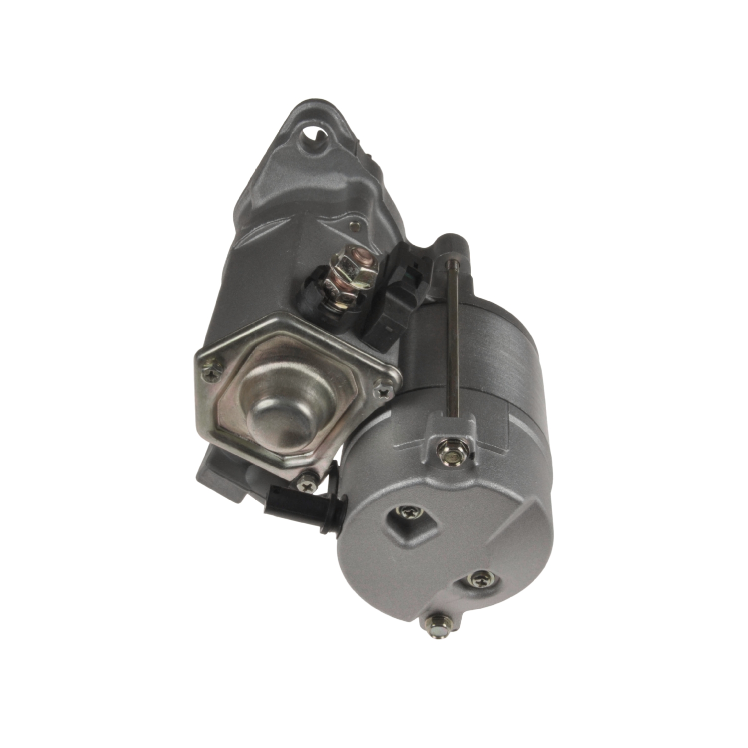 BLUE PRINT ADT31261