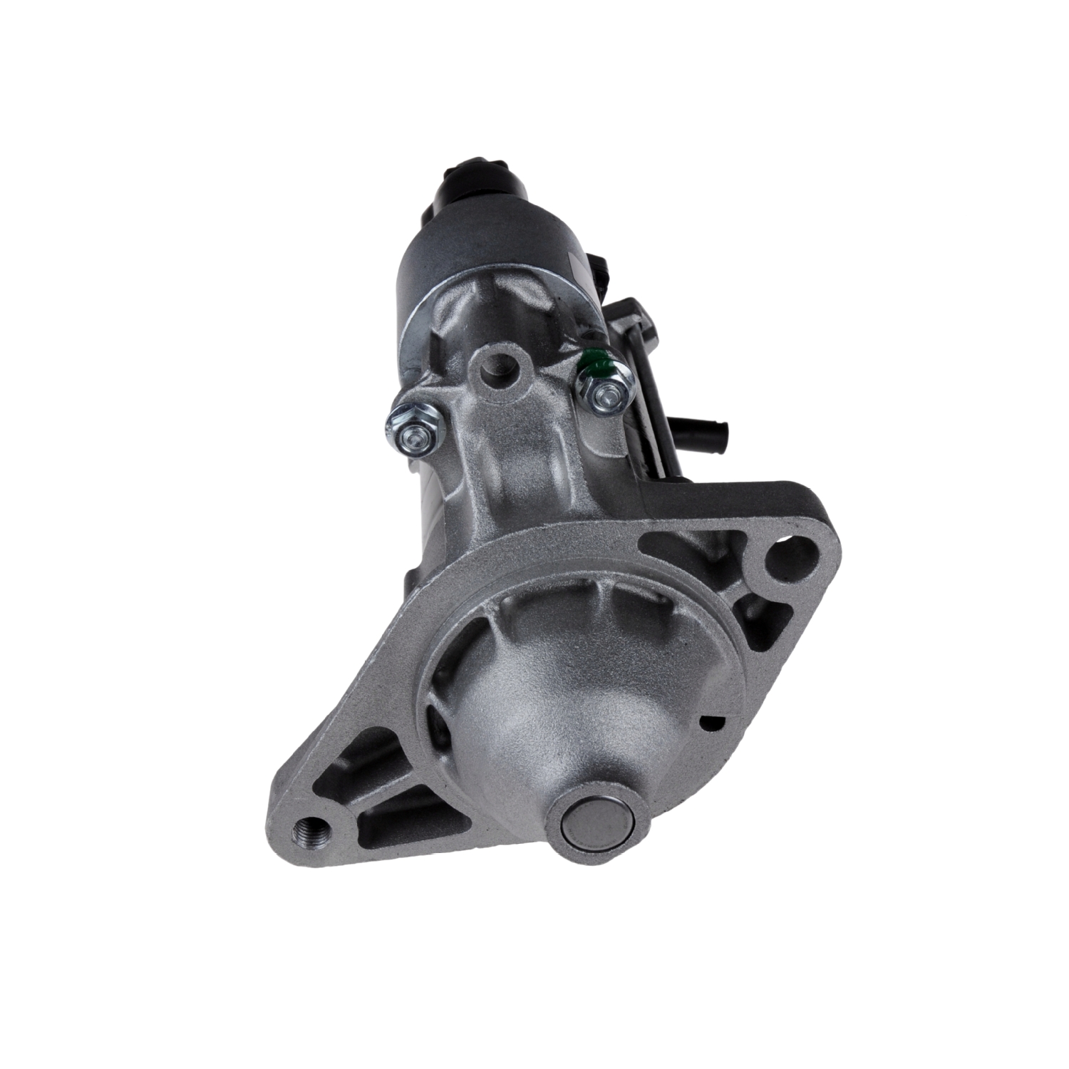 BLUE PRINT ADT31263