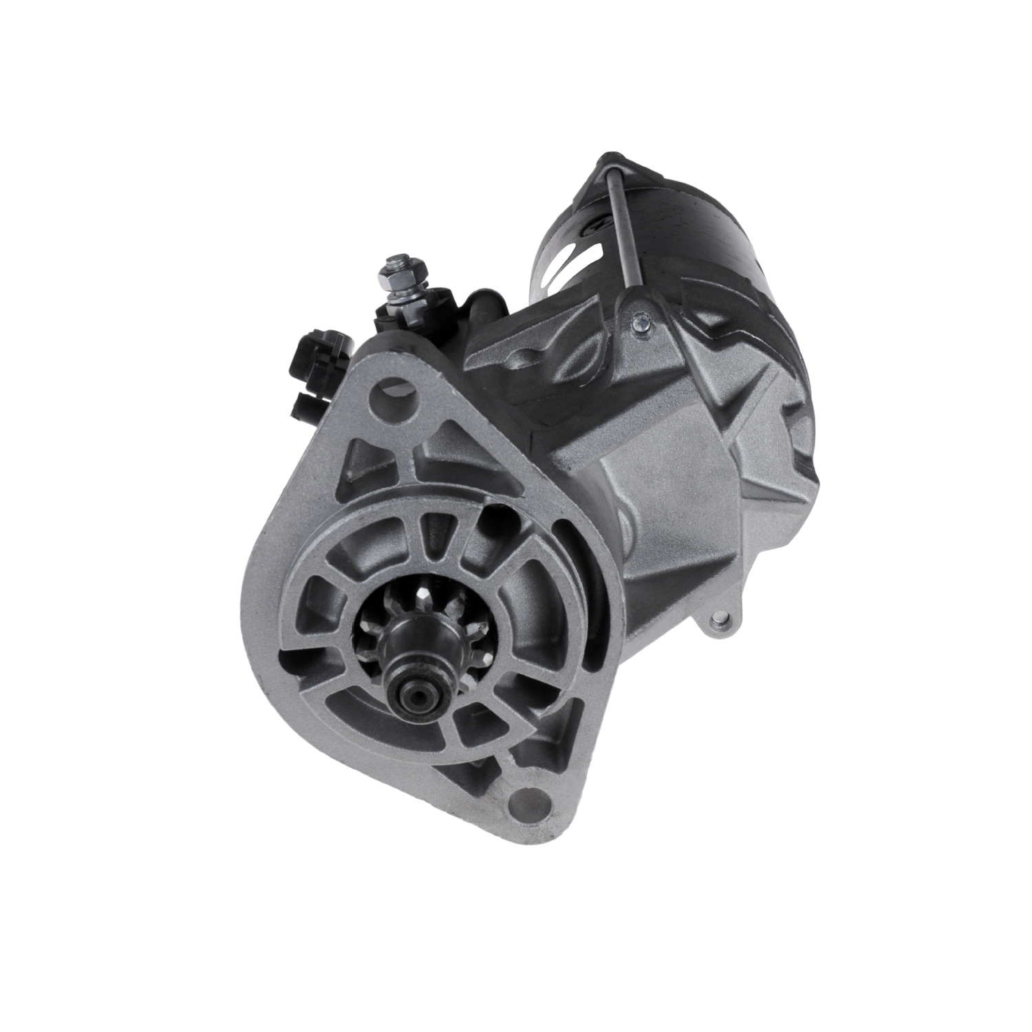 BLUE PRINT ADT31268