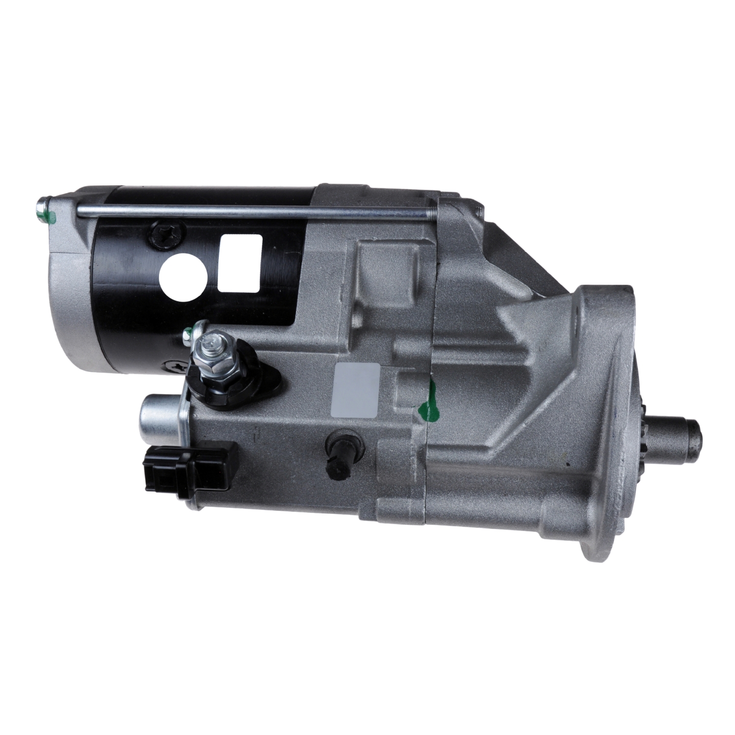 BLUE PRINT ADT31268