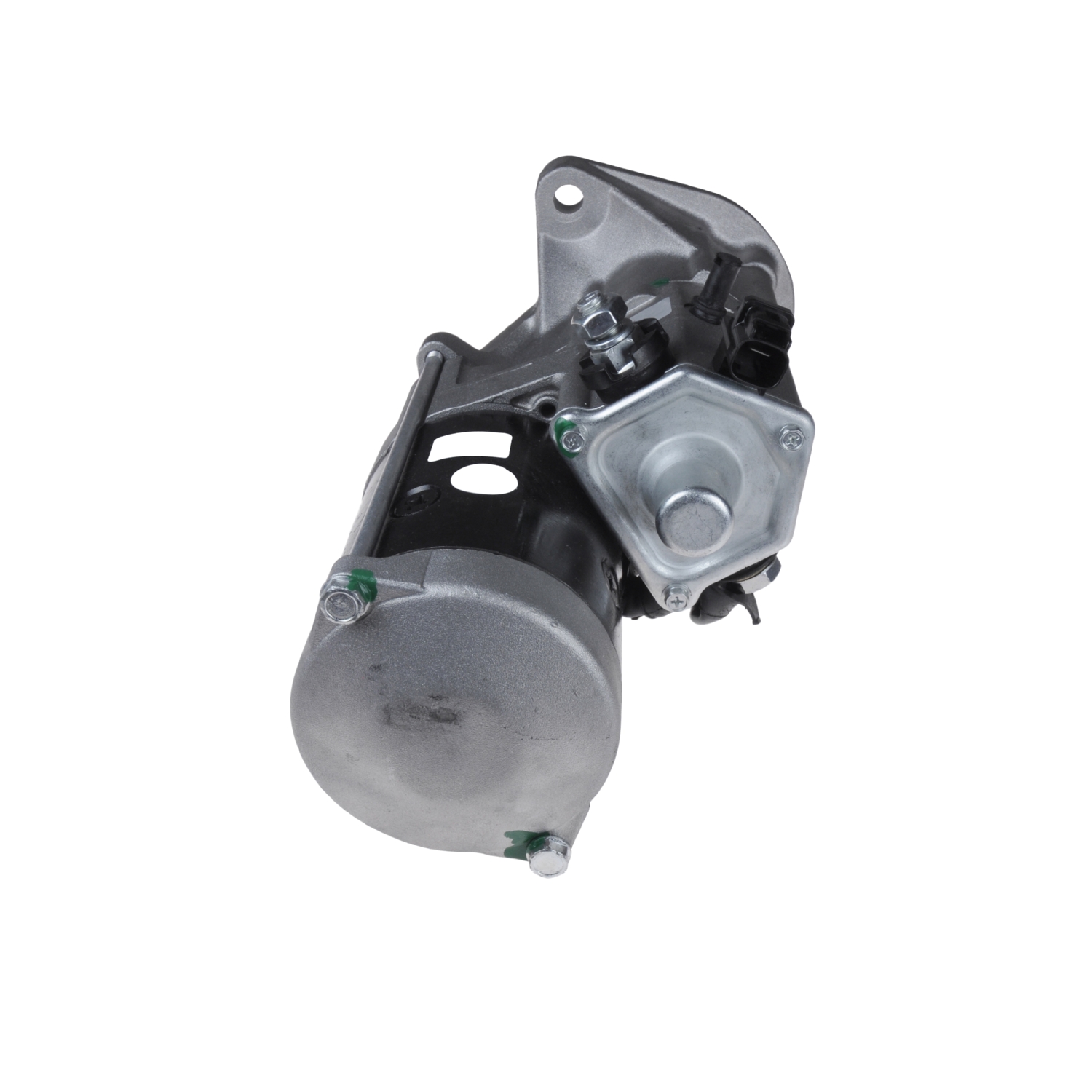 BLUE PRINT ADT31268