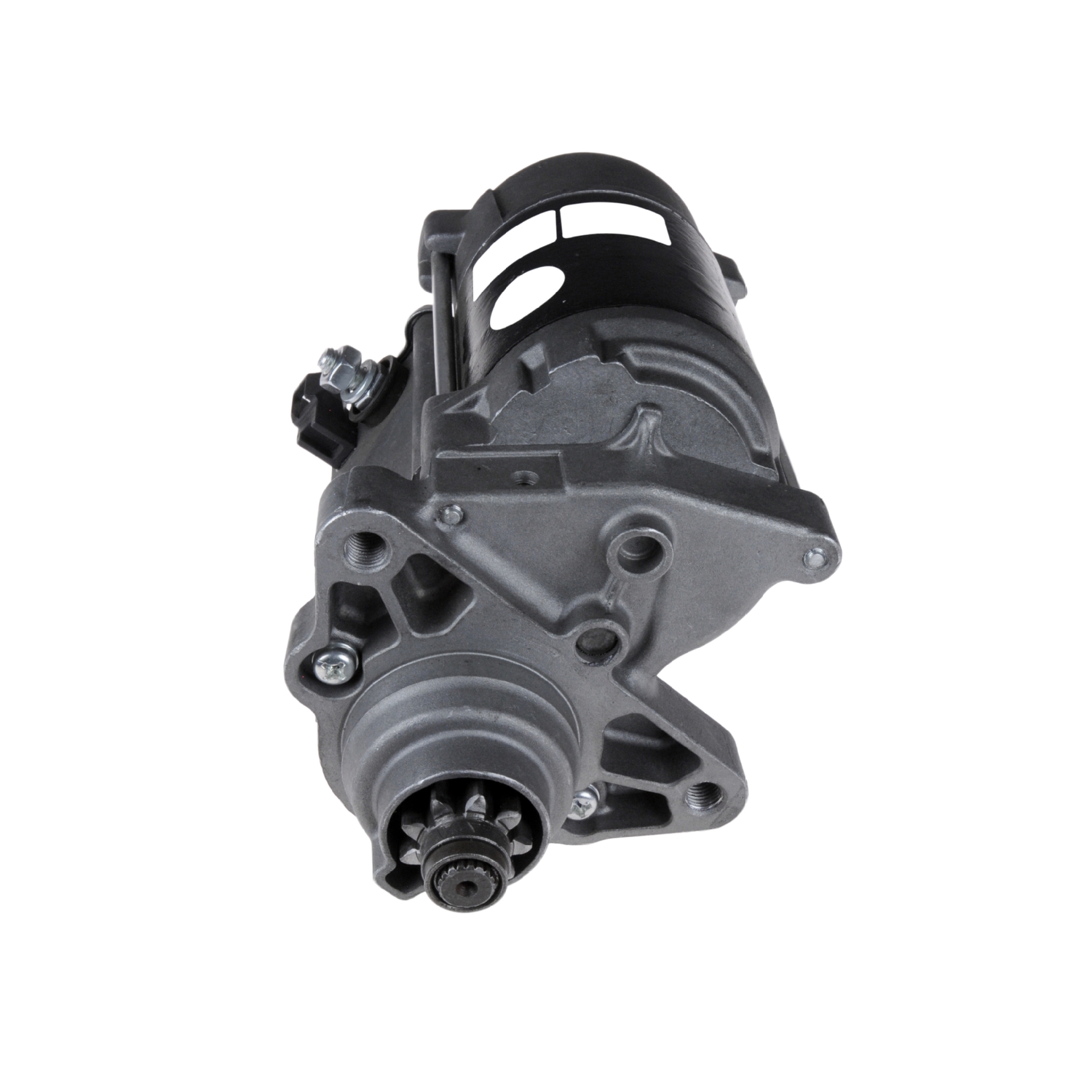 BLUE PRINT ADT31274