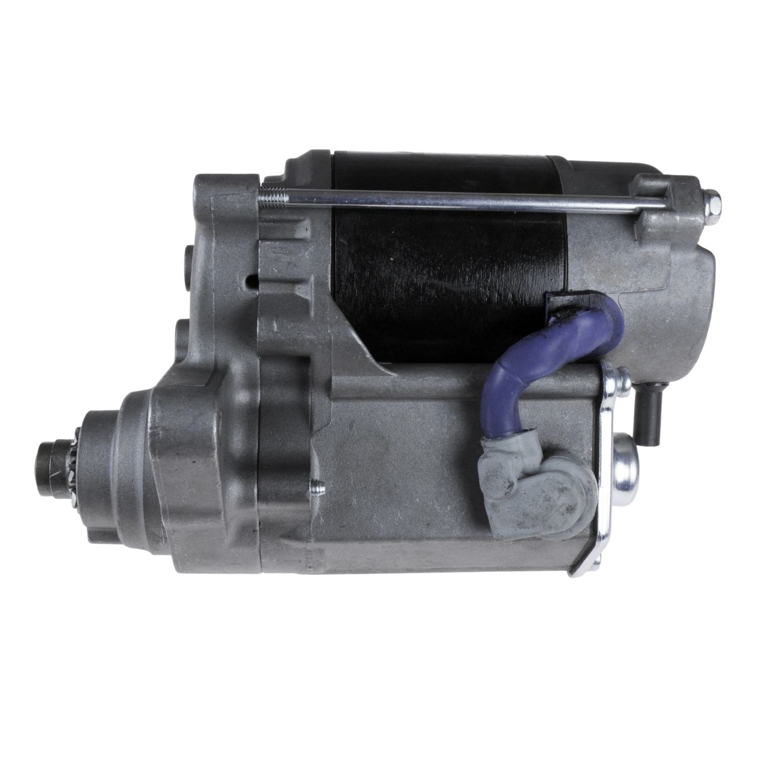 BLUE PRINT ADT31274