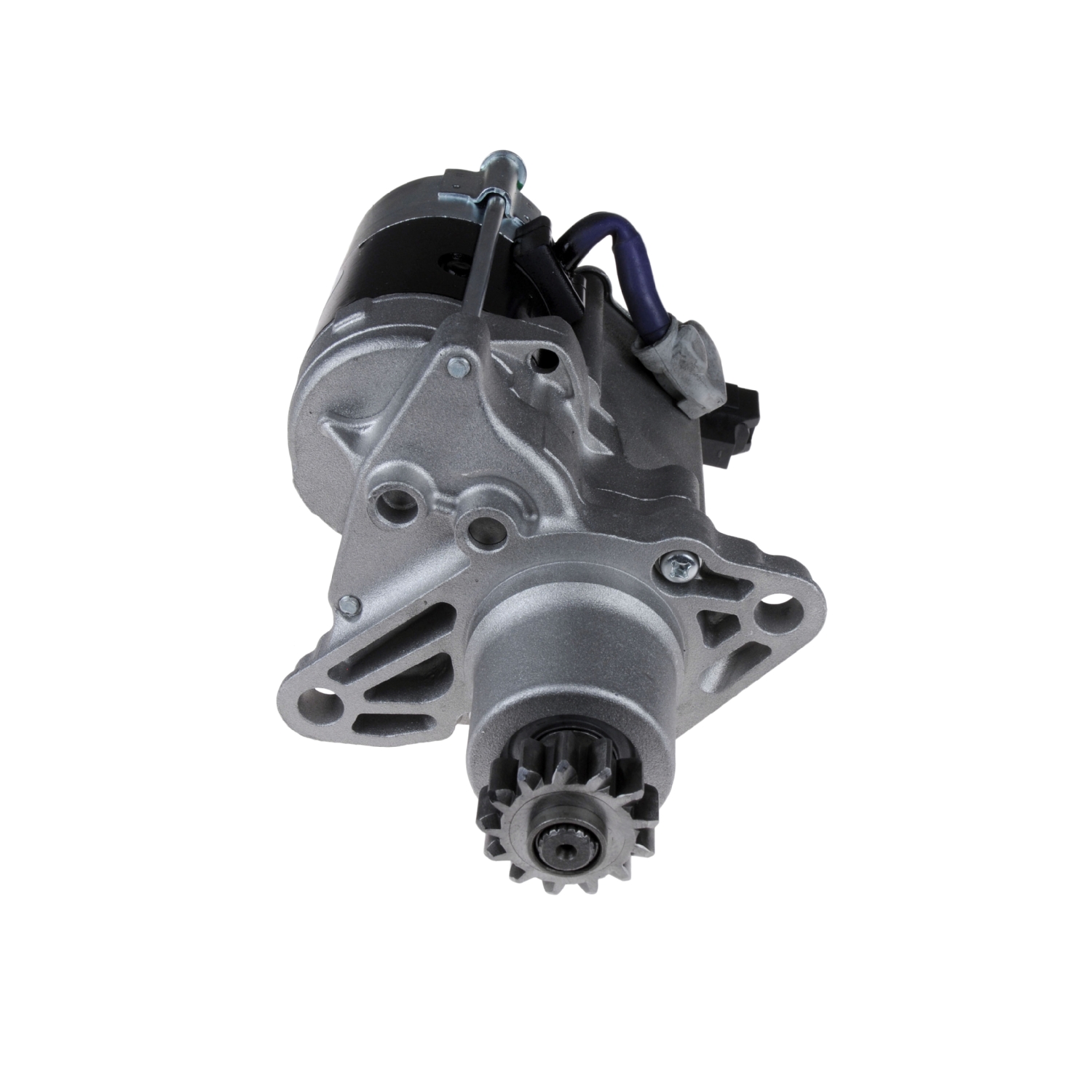 BLUE PRINT ADT31276