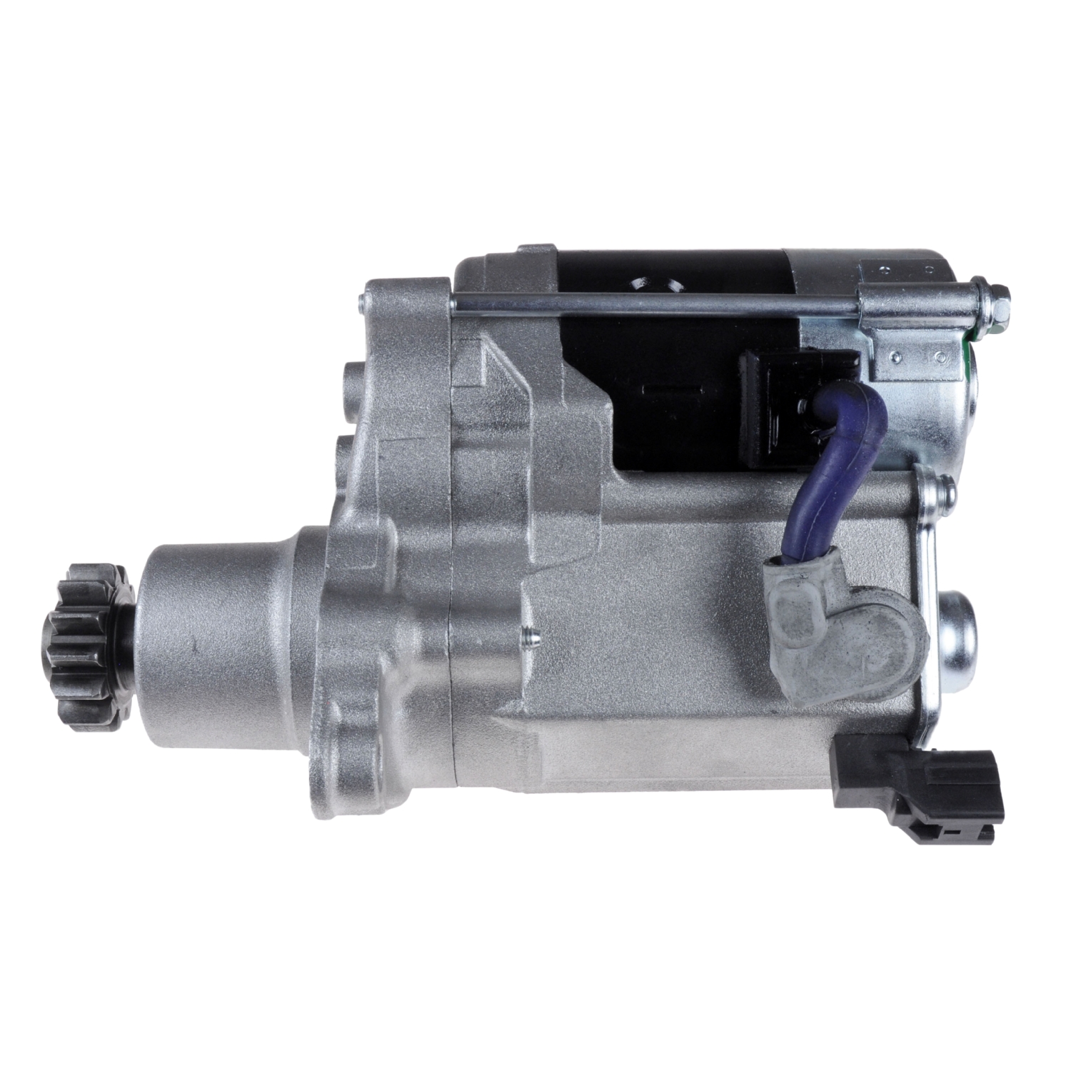 BLUE PRINT ADT31276