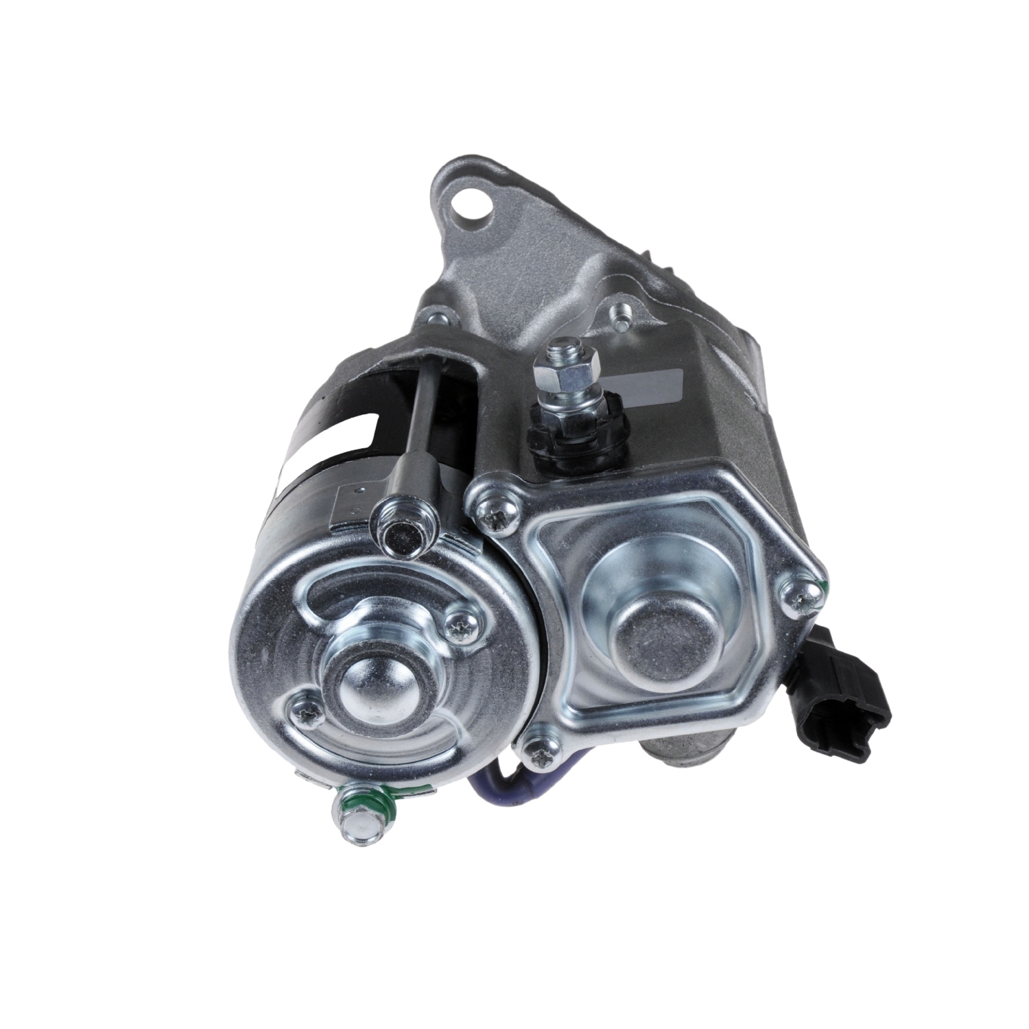 BLUE PRINT ADT31276
