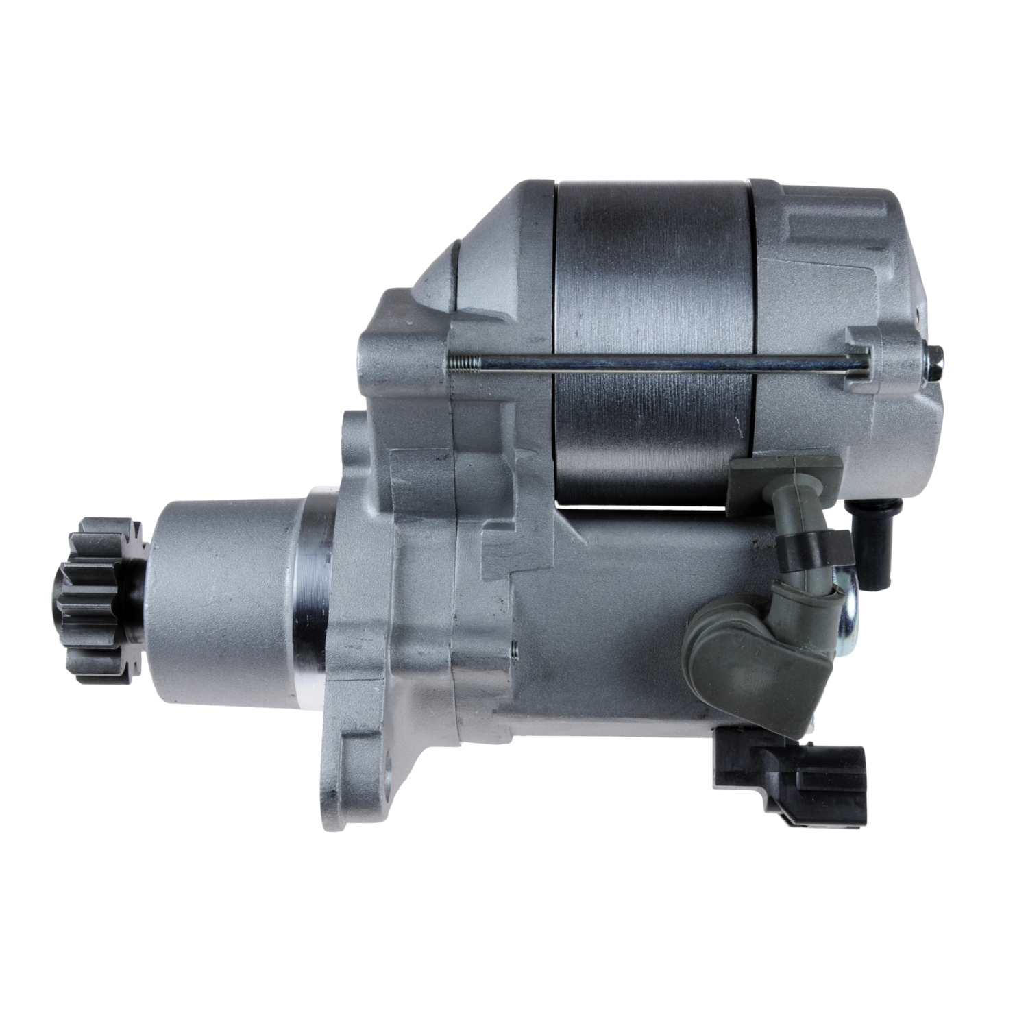 BLUE PRINT ADT31277