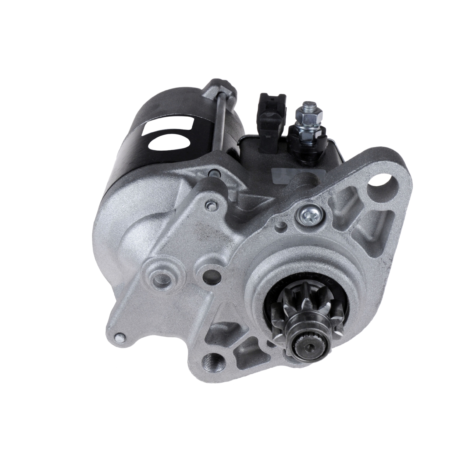 BLUE PRINT ADT31281