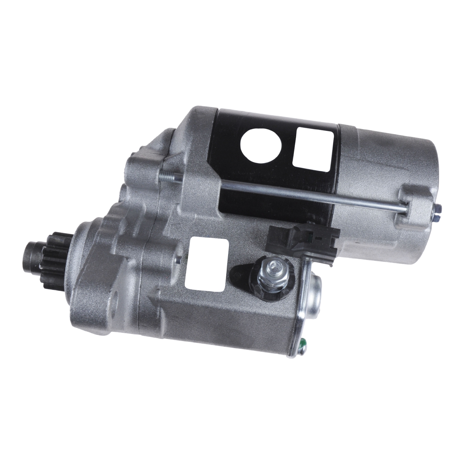 BLUE PRINT ADT31281