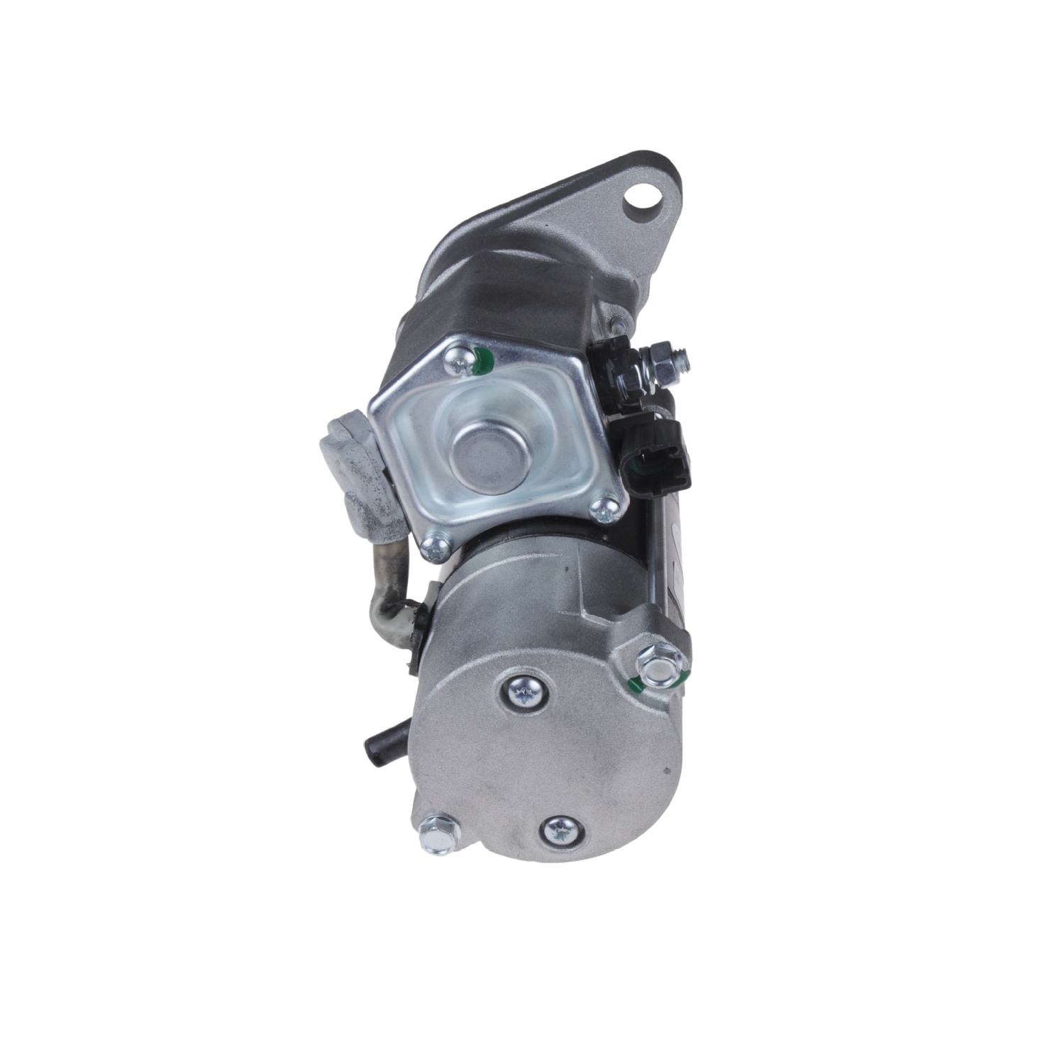 BLUE PRINT ADT31281