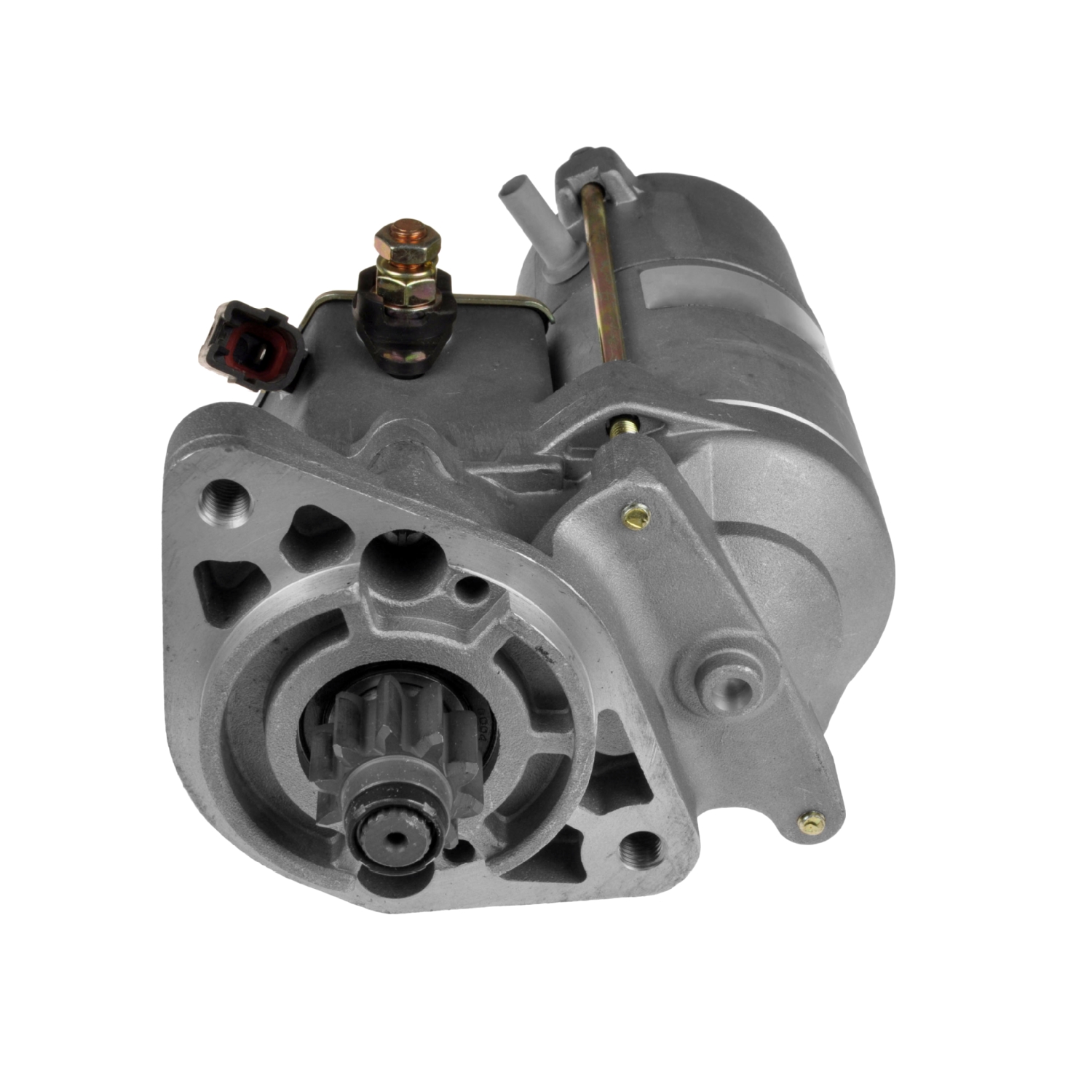 BLUE PRINT ADT31295