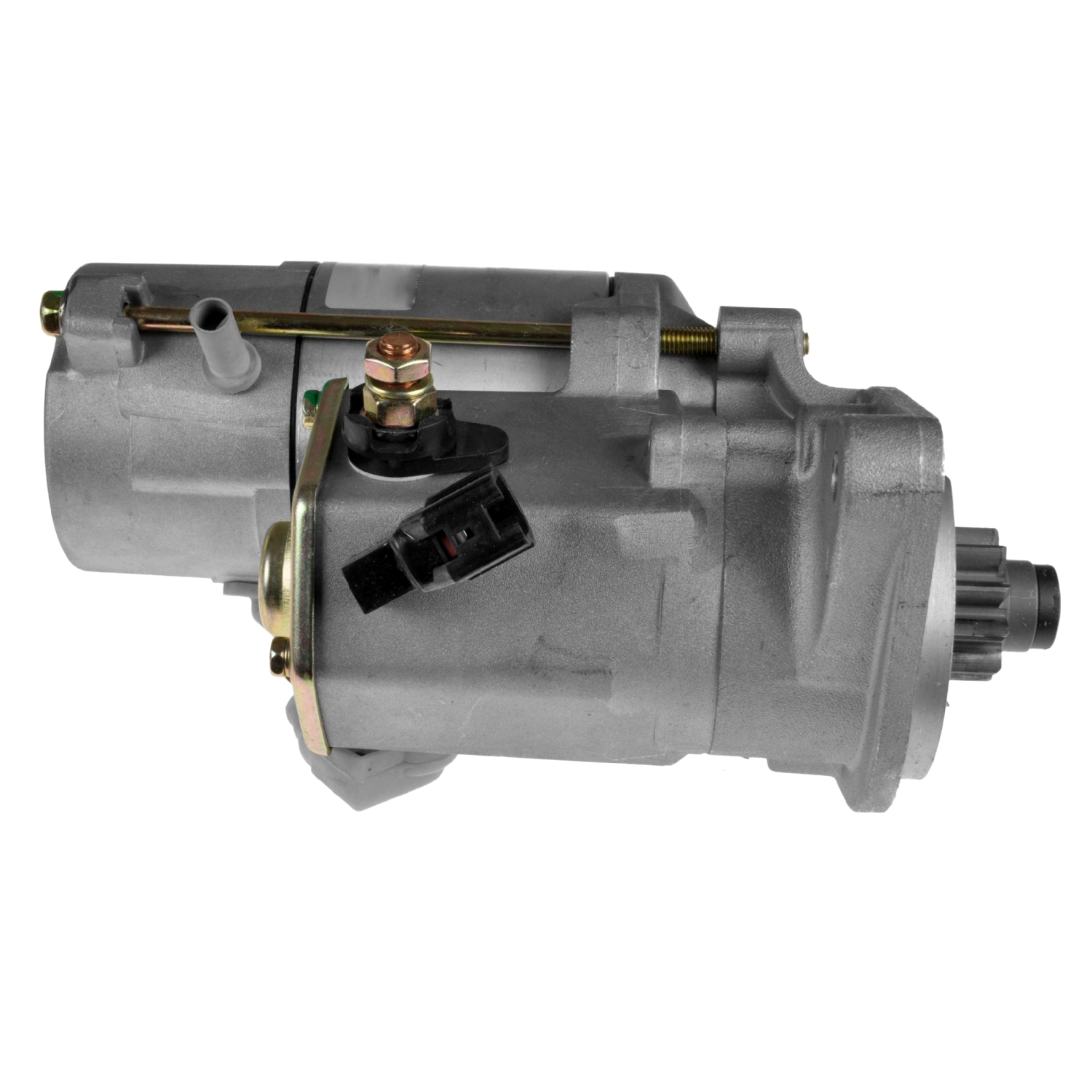 BLUE PRINT ADT31295