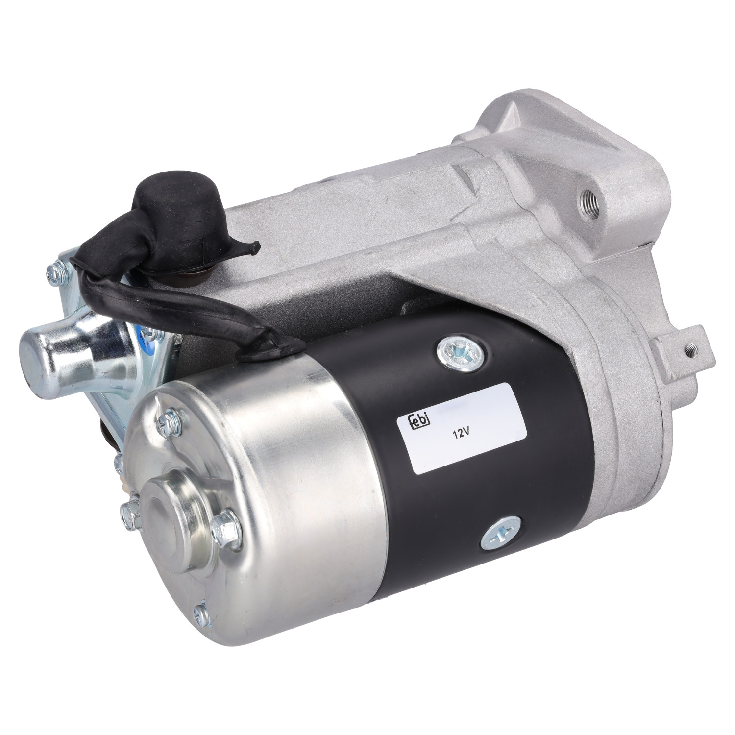 BLUE PRINT ADT31298