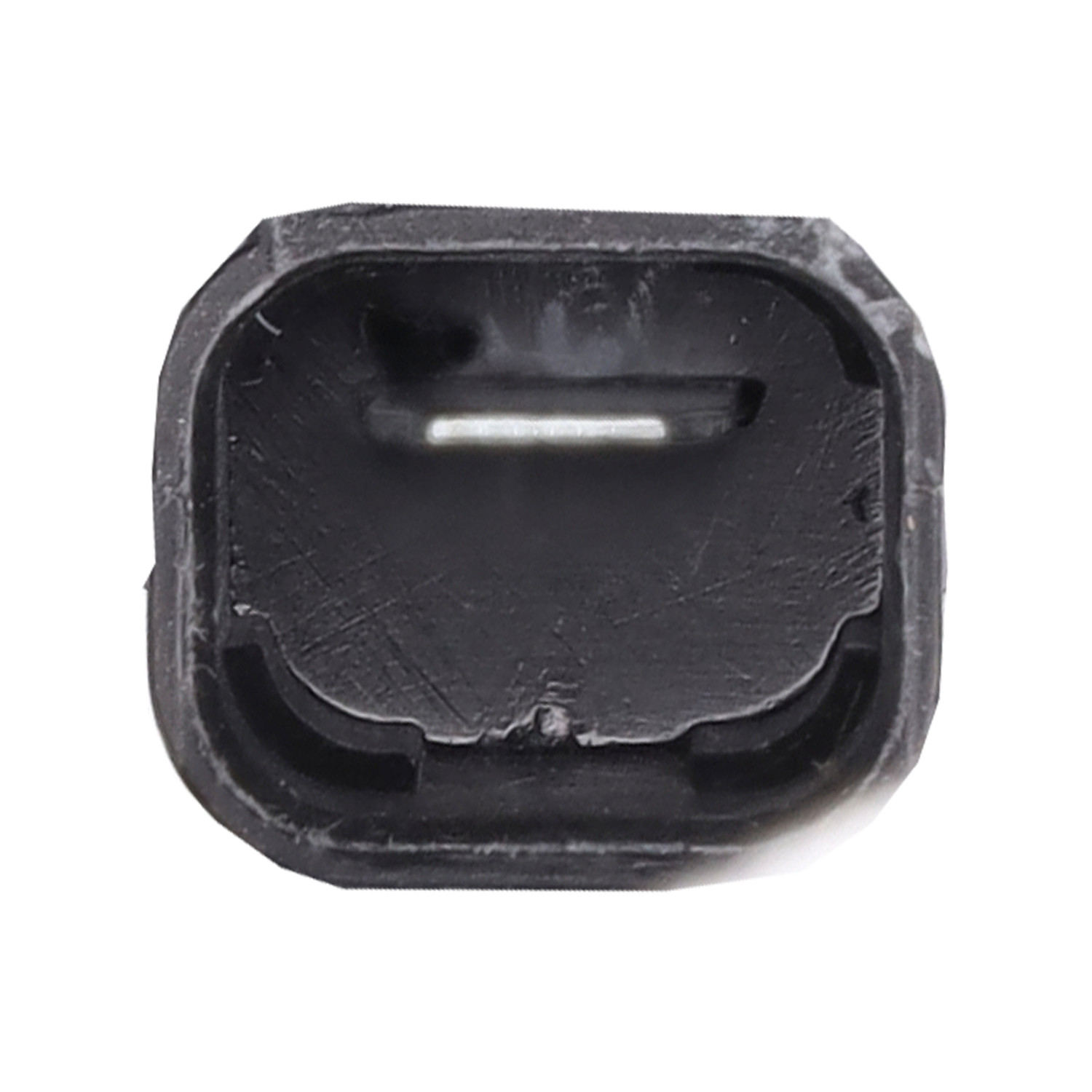 BLUE PRINT ADT31298