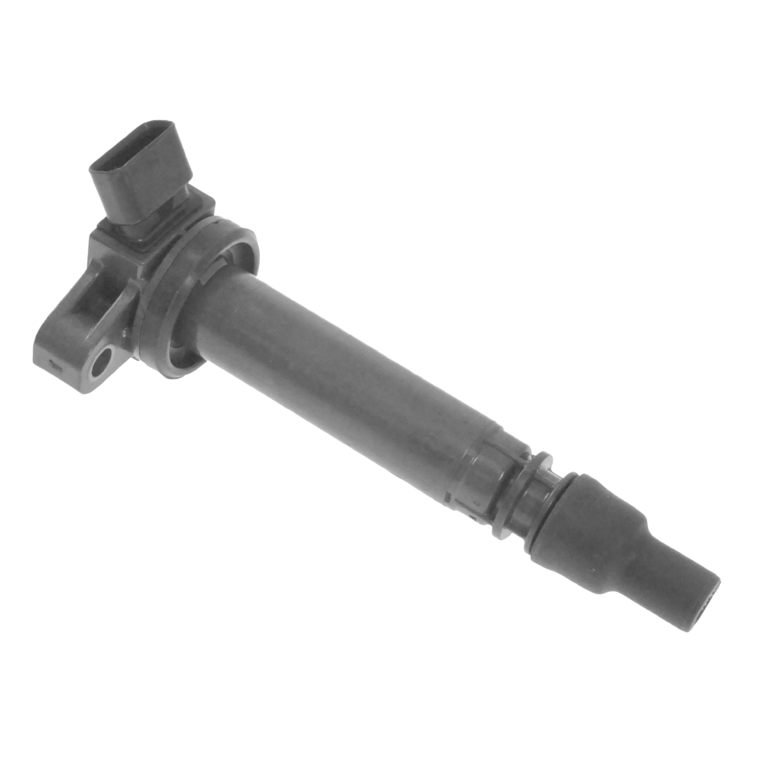 BLUE PRINT ADT314102C