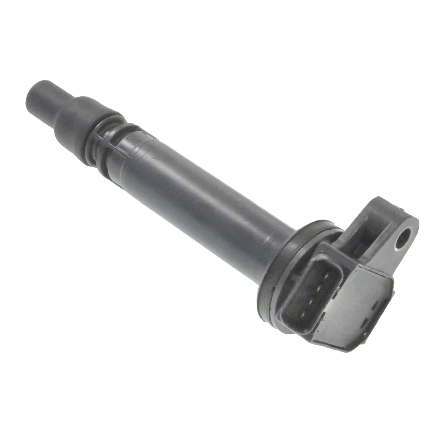 BLUE PRINT ADT314102C