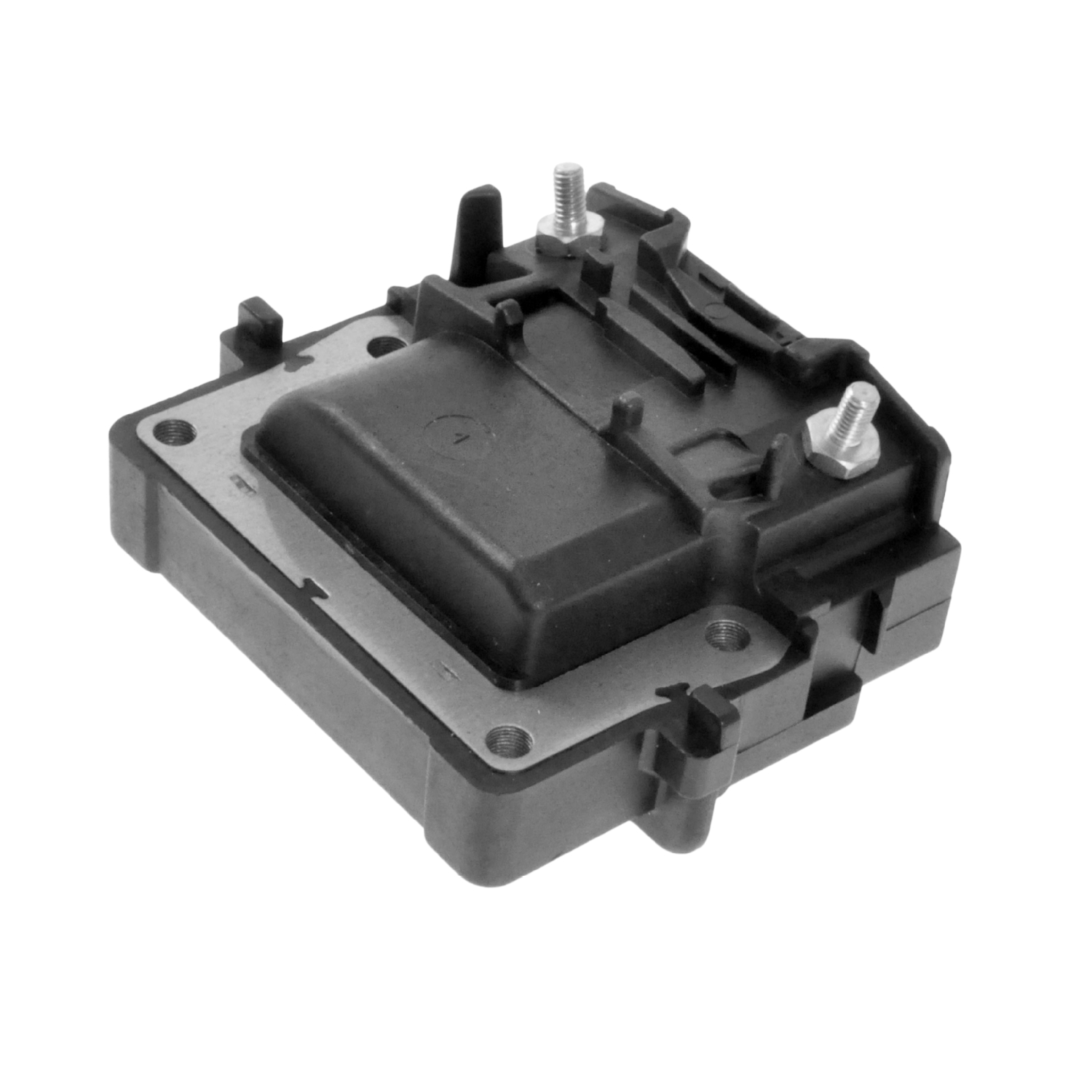 BLUE PRINT ADT314116