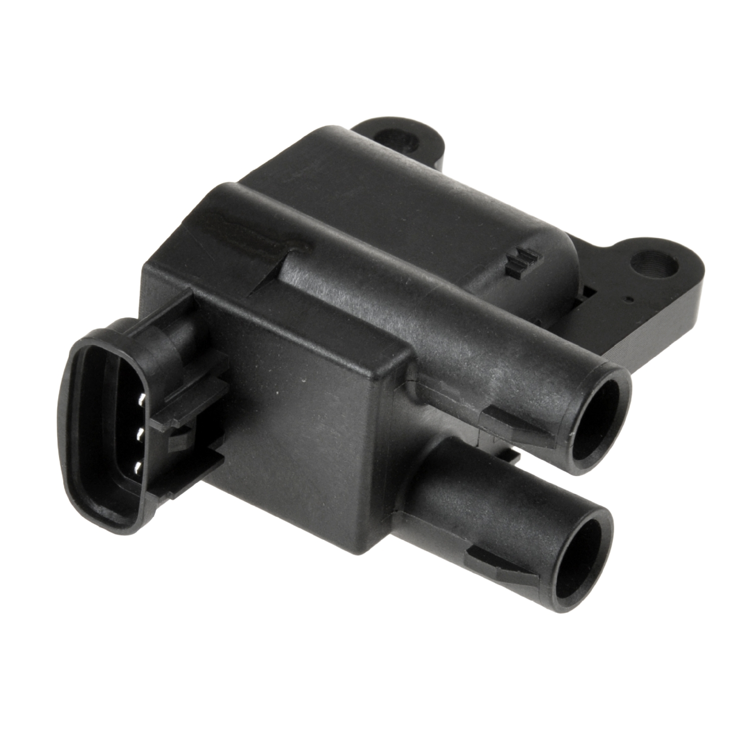 BLUE PRINT ADT314117C