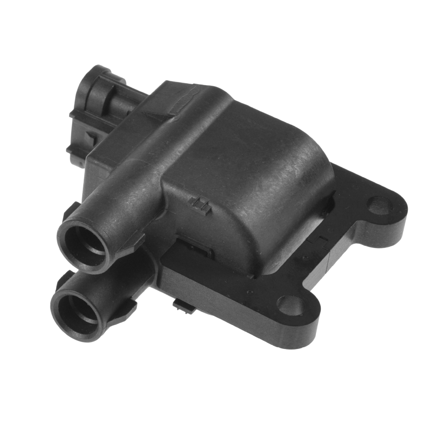 BLUE PRINT ADT314117C