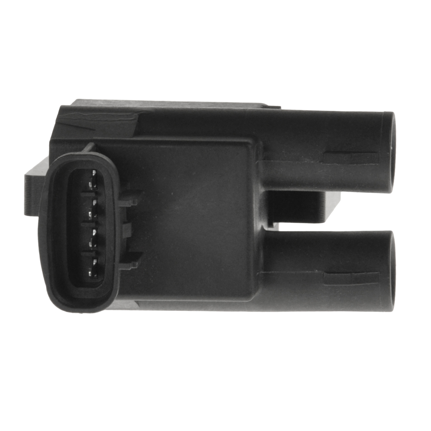BLUE PRINT ADT314117C