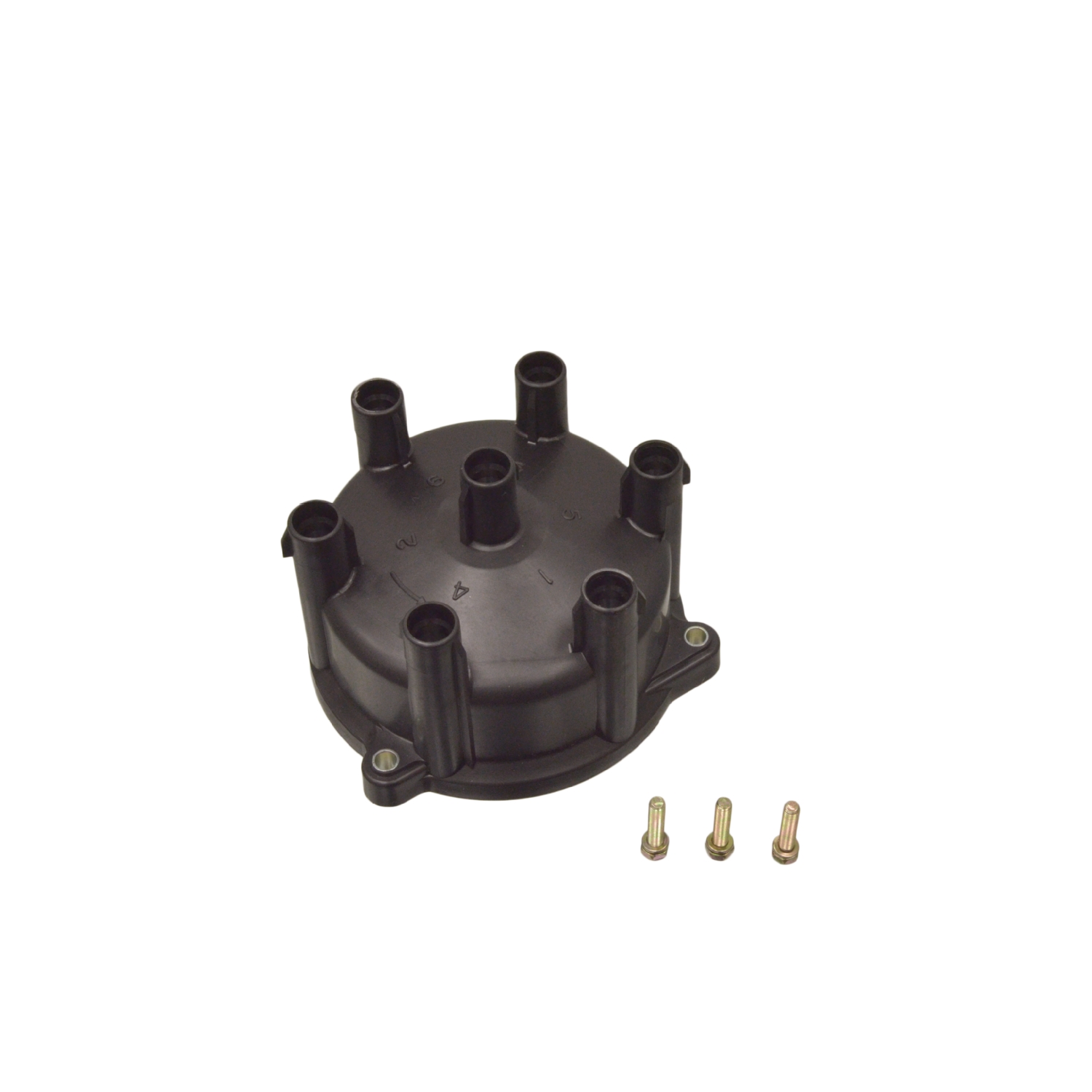 BLUE PRINT ADT314240