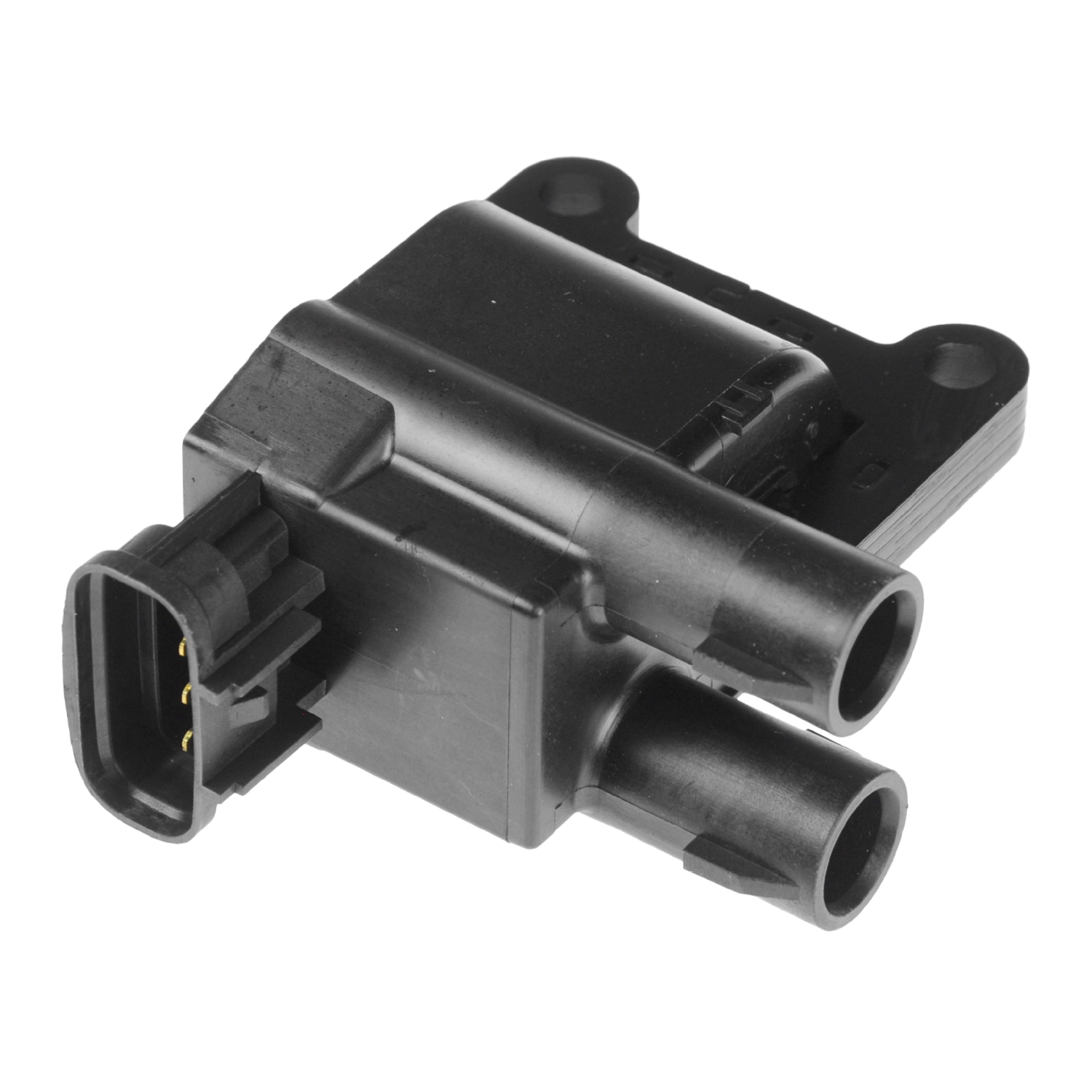 BLUE PRINT ADT31493C
