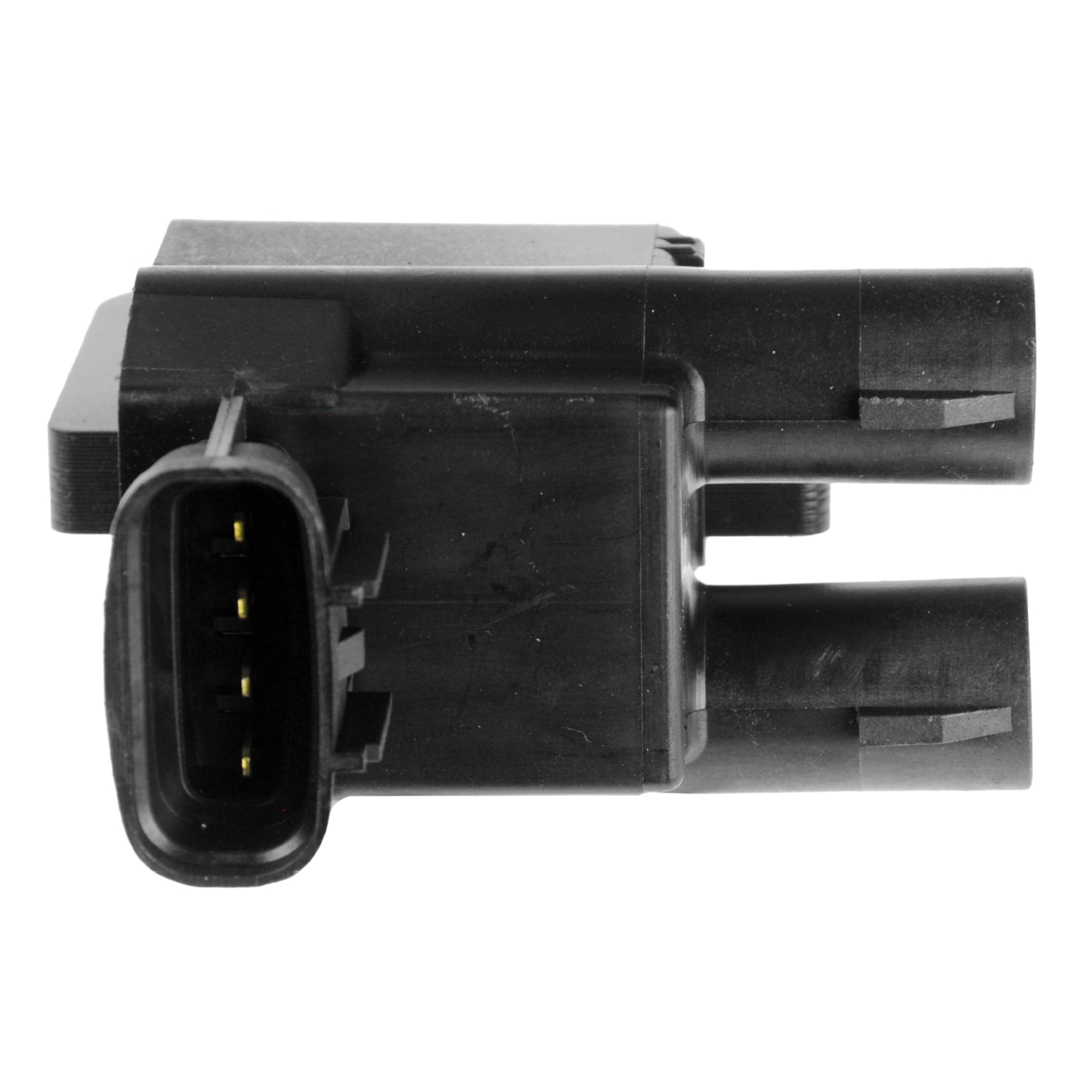 BLUE PRINT ADT31493C