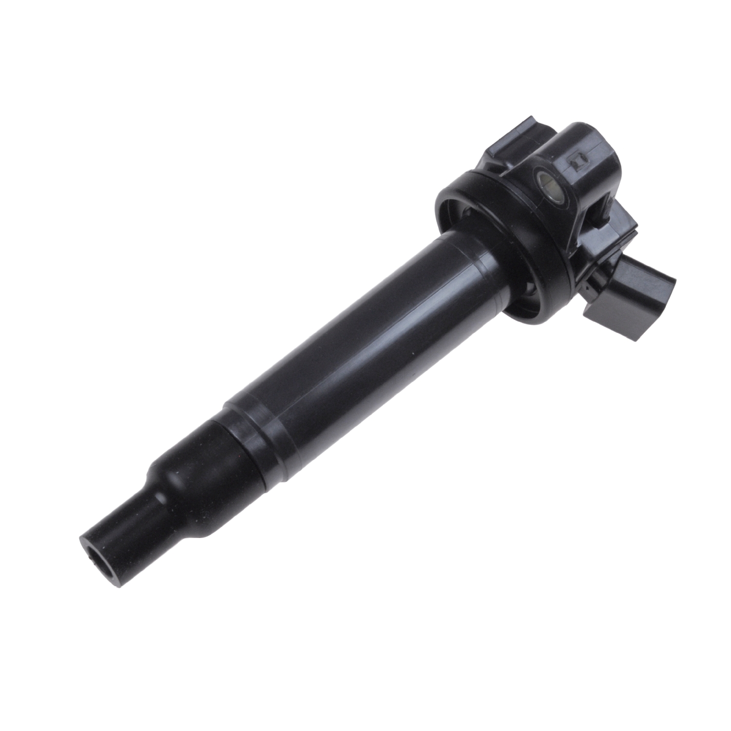 BLUE PRINT ADT31497C