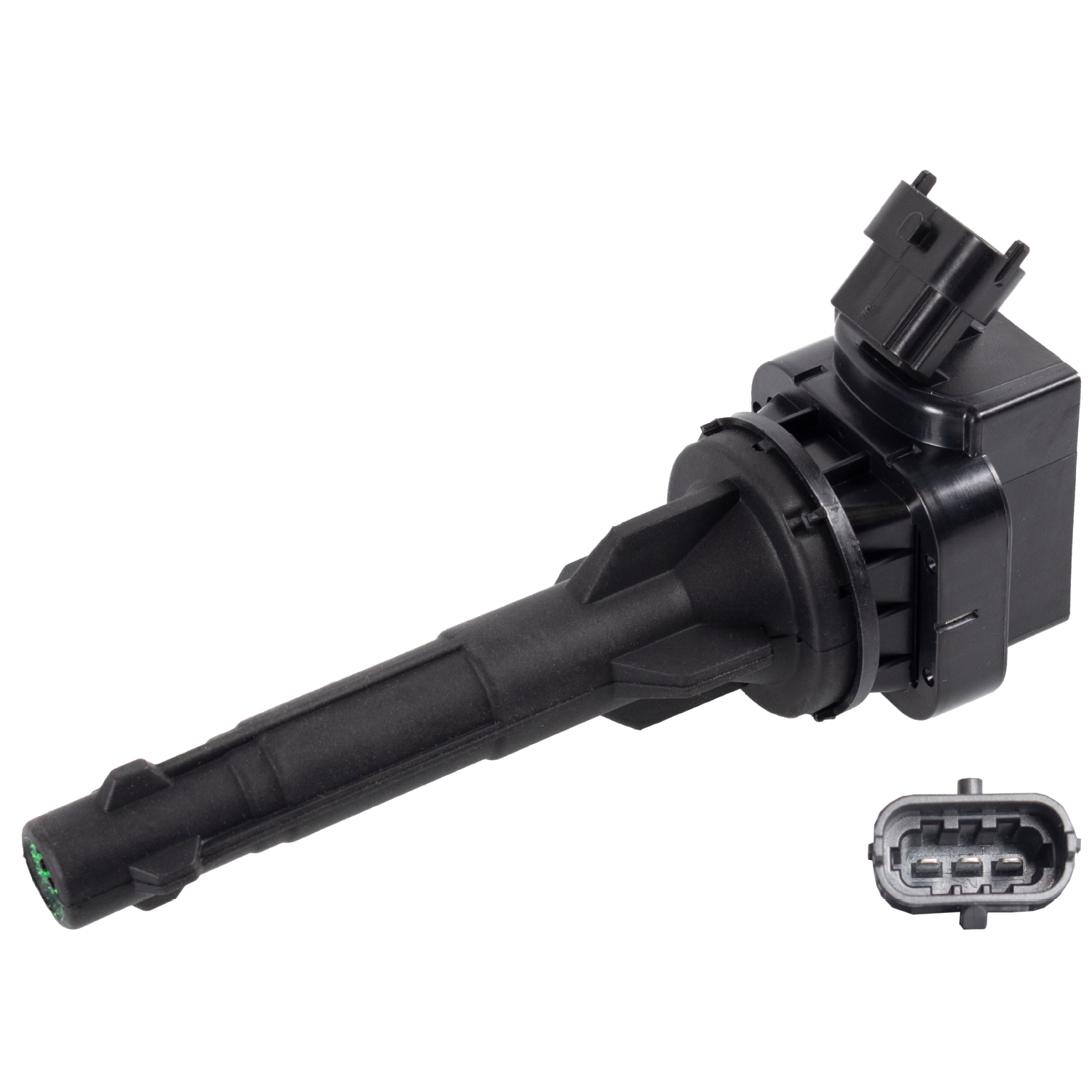 BLUE PRINT ADT31499
