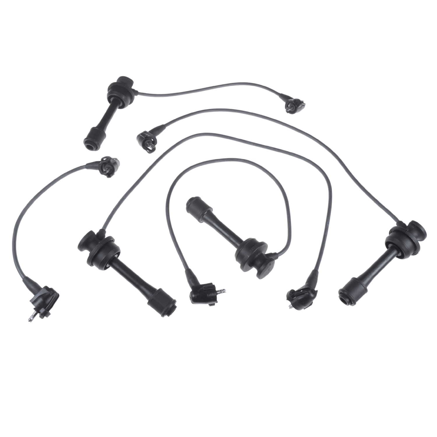 BLUE PRINT ADT31645