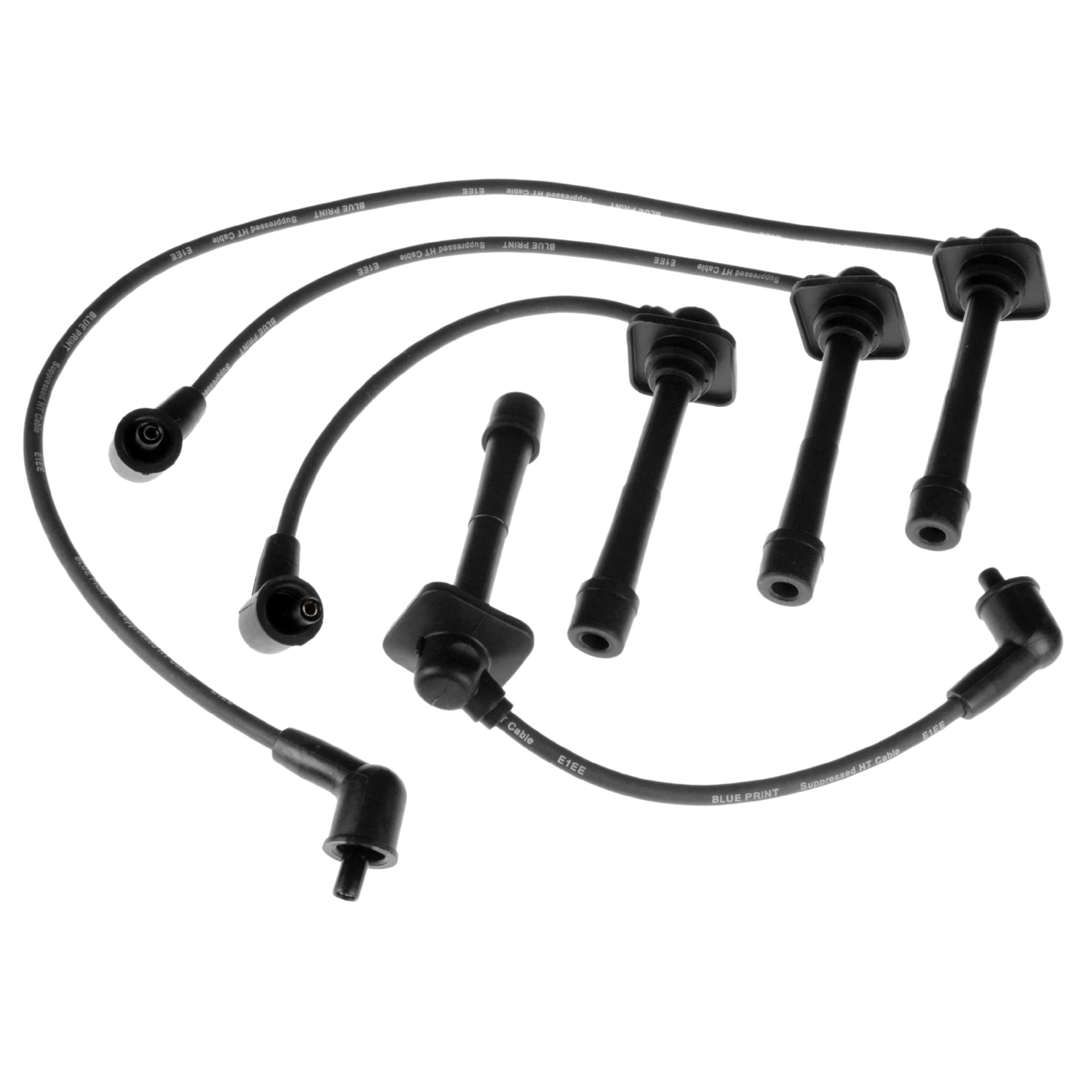 BLUE PRINT ADT31664
