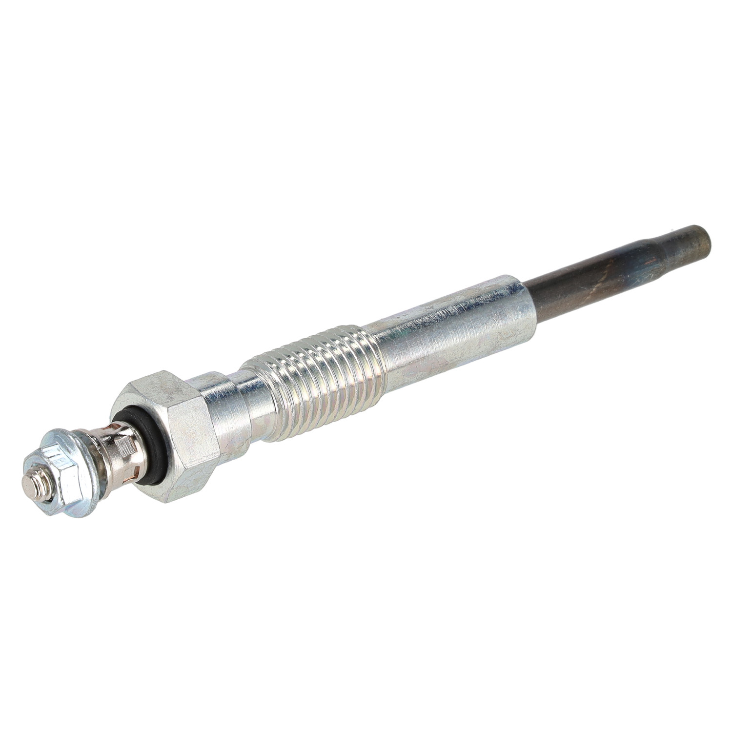 BLUE PRINT ADT31801