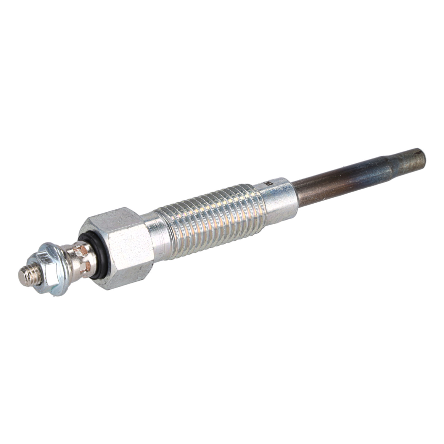 BLUE PRINT ADT31803