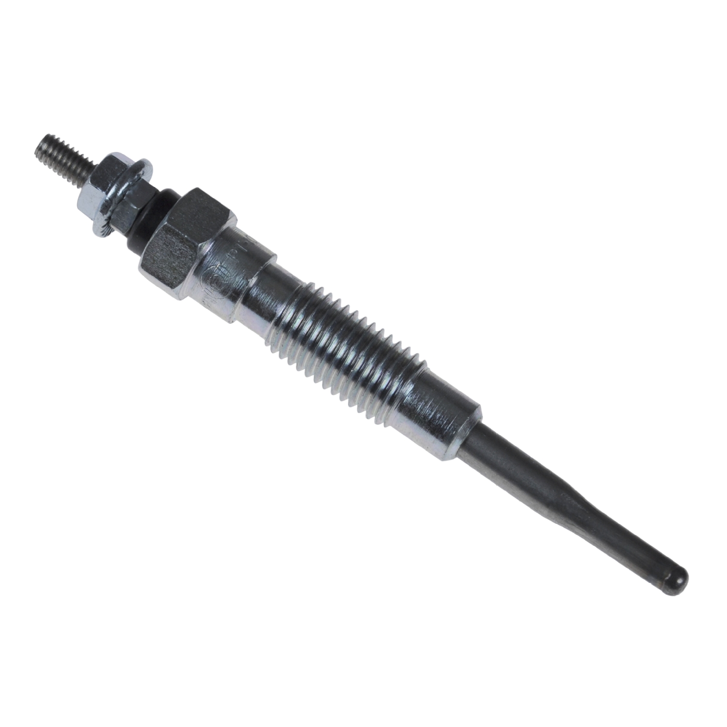 BLUE PRINT ADT31809