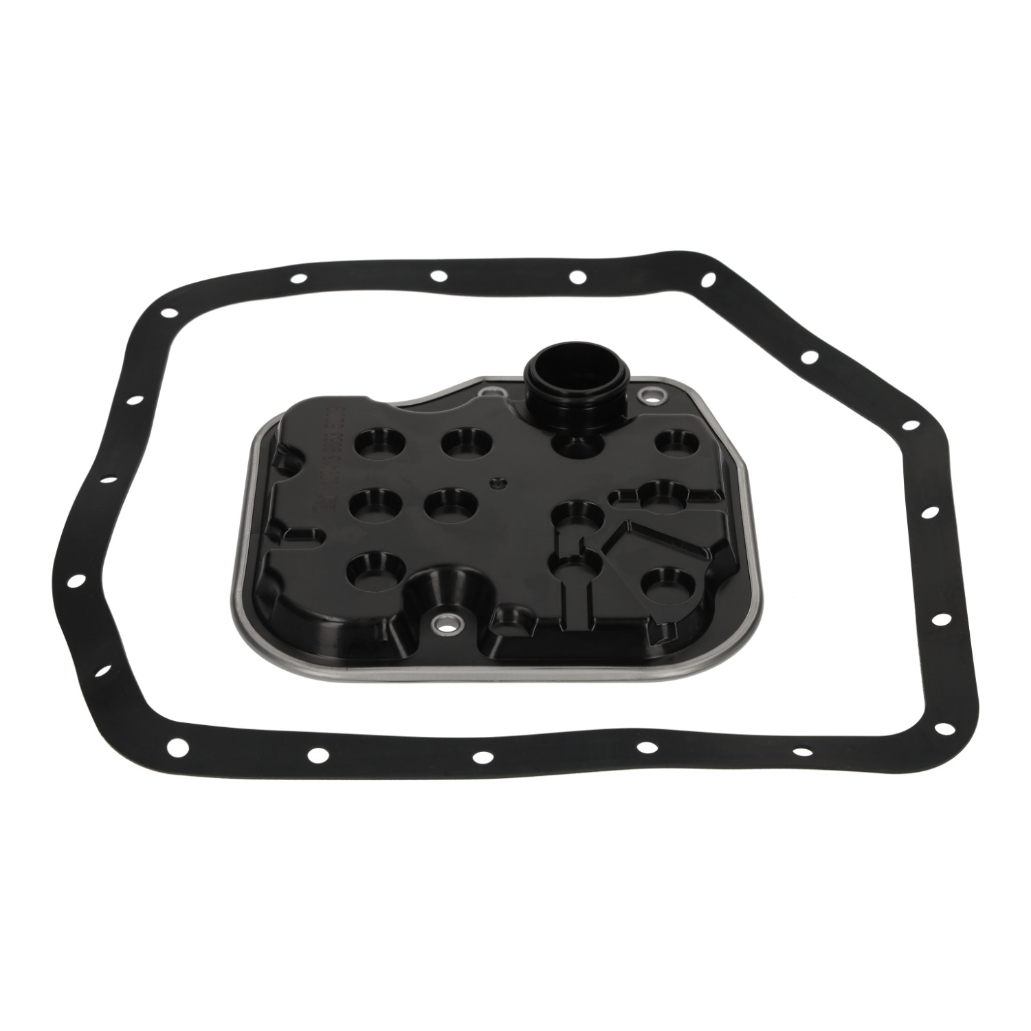 BLUE PRINT ADT32146