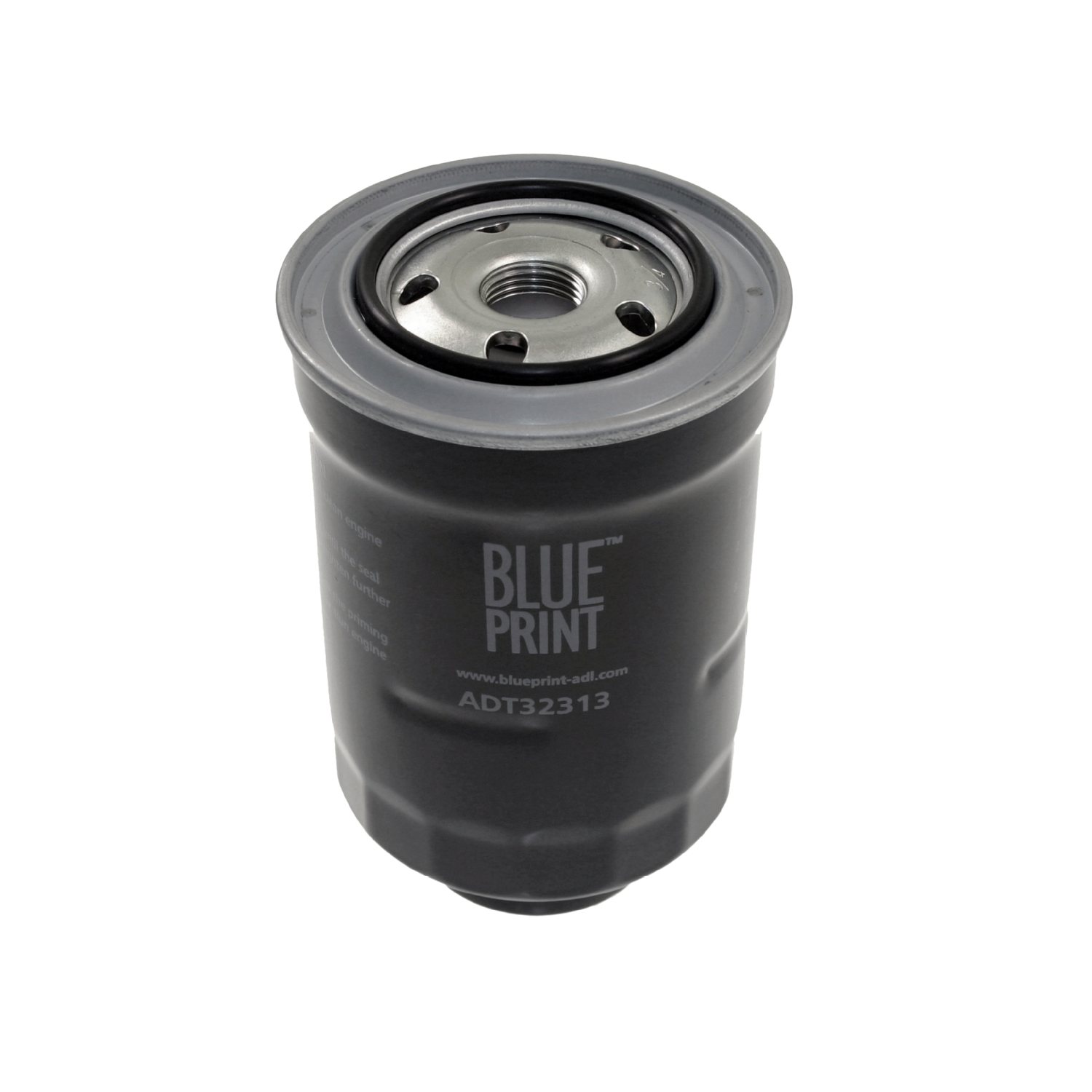BLUE PRINT ADT32313