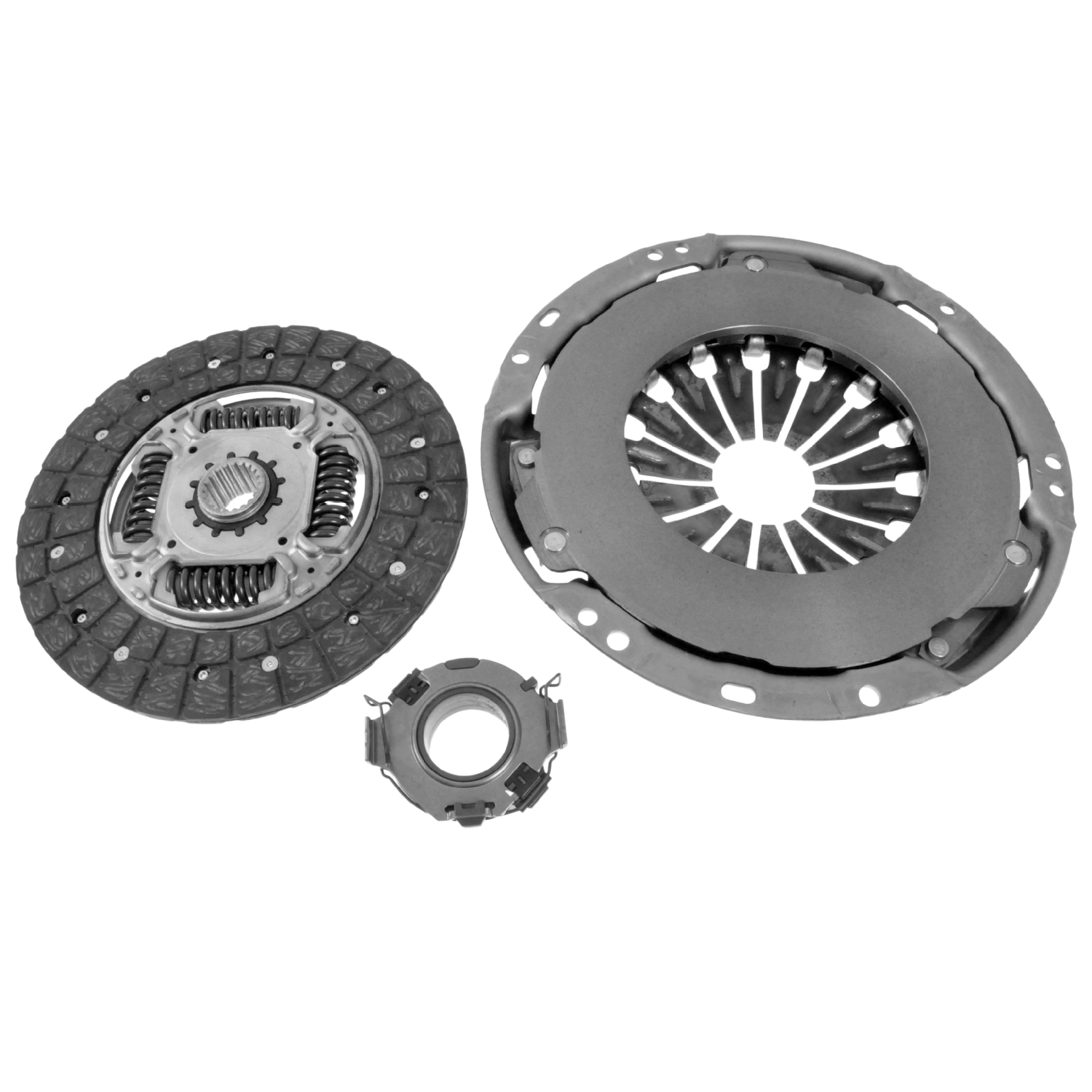 BLUE PRINT ADT330253