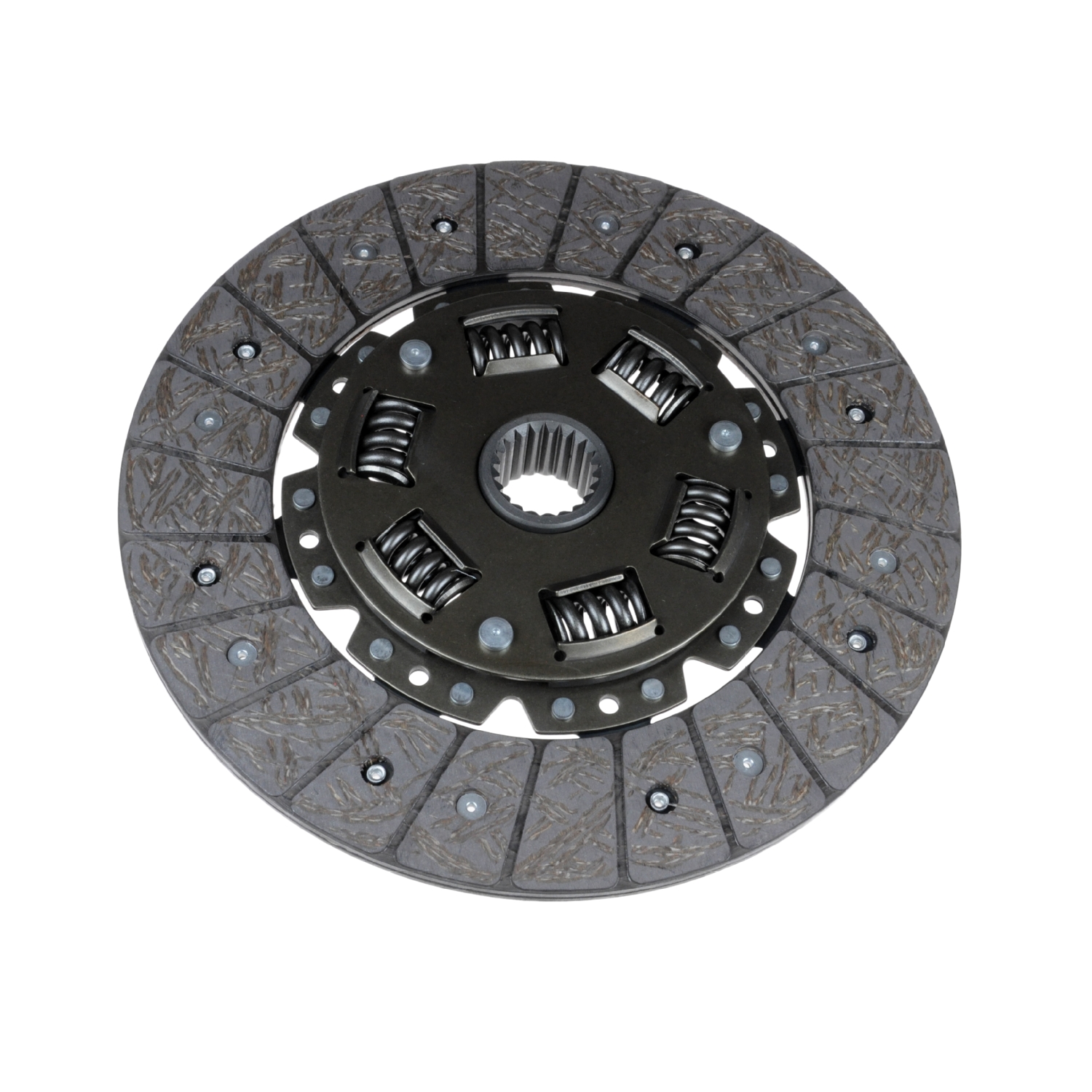 BLUE PRINT ADT33135