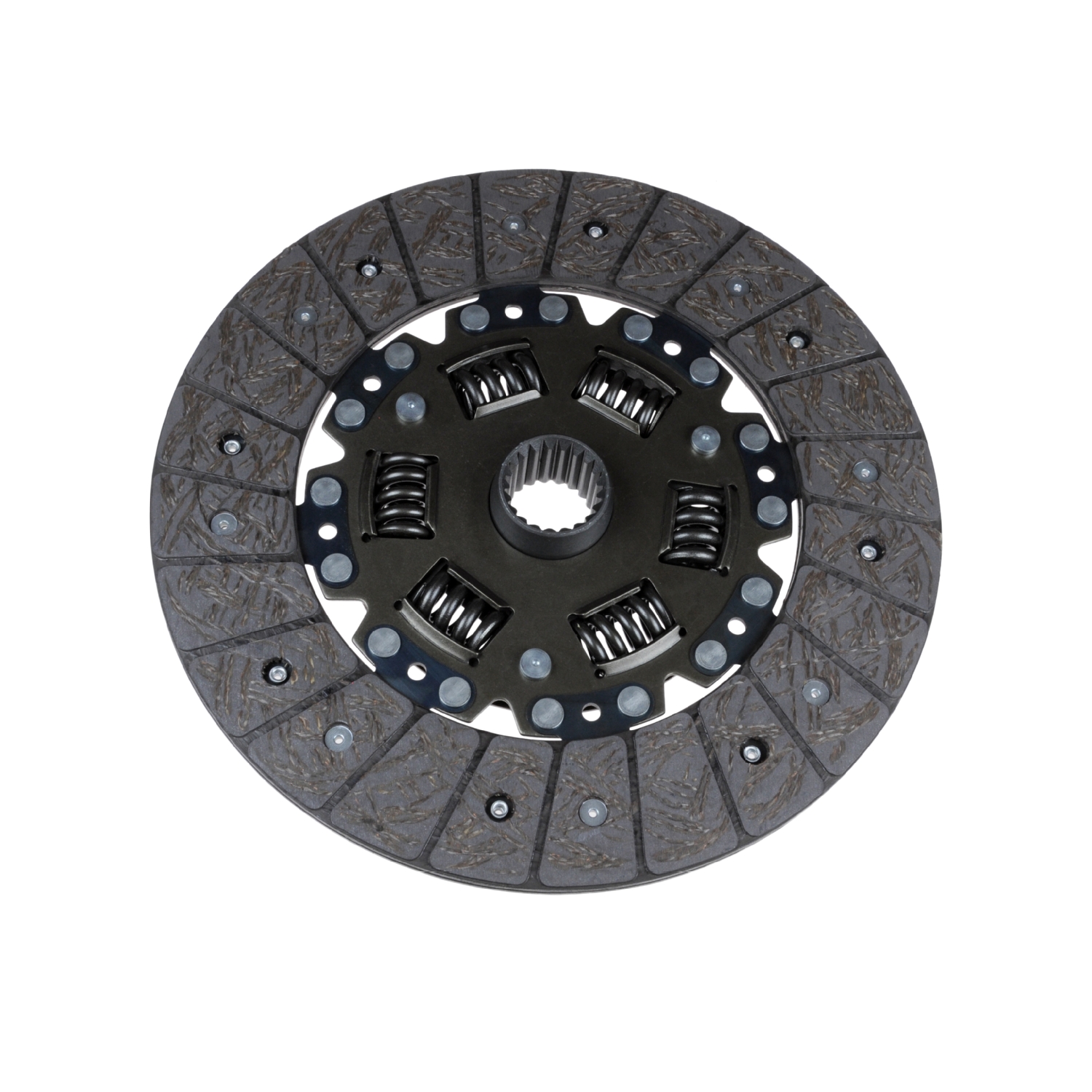 BLUE PRINT ADT33135