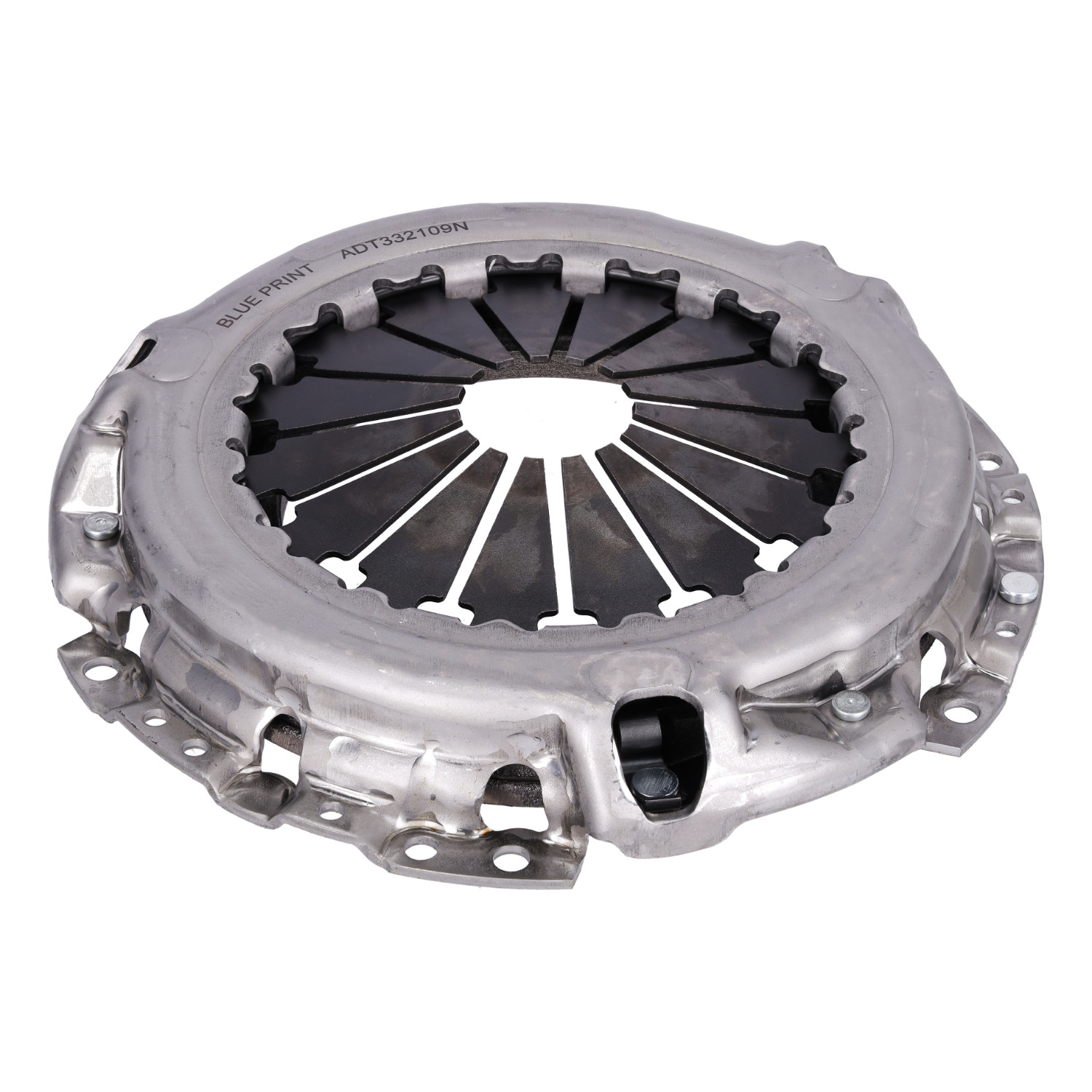 BLUE PRINT ADT332109N