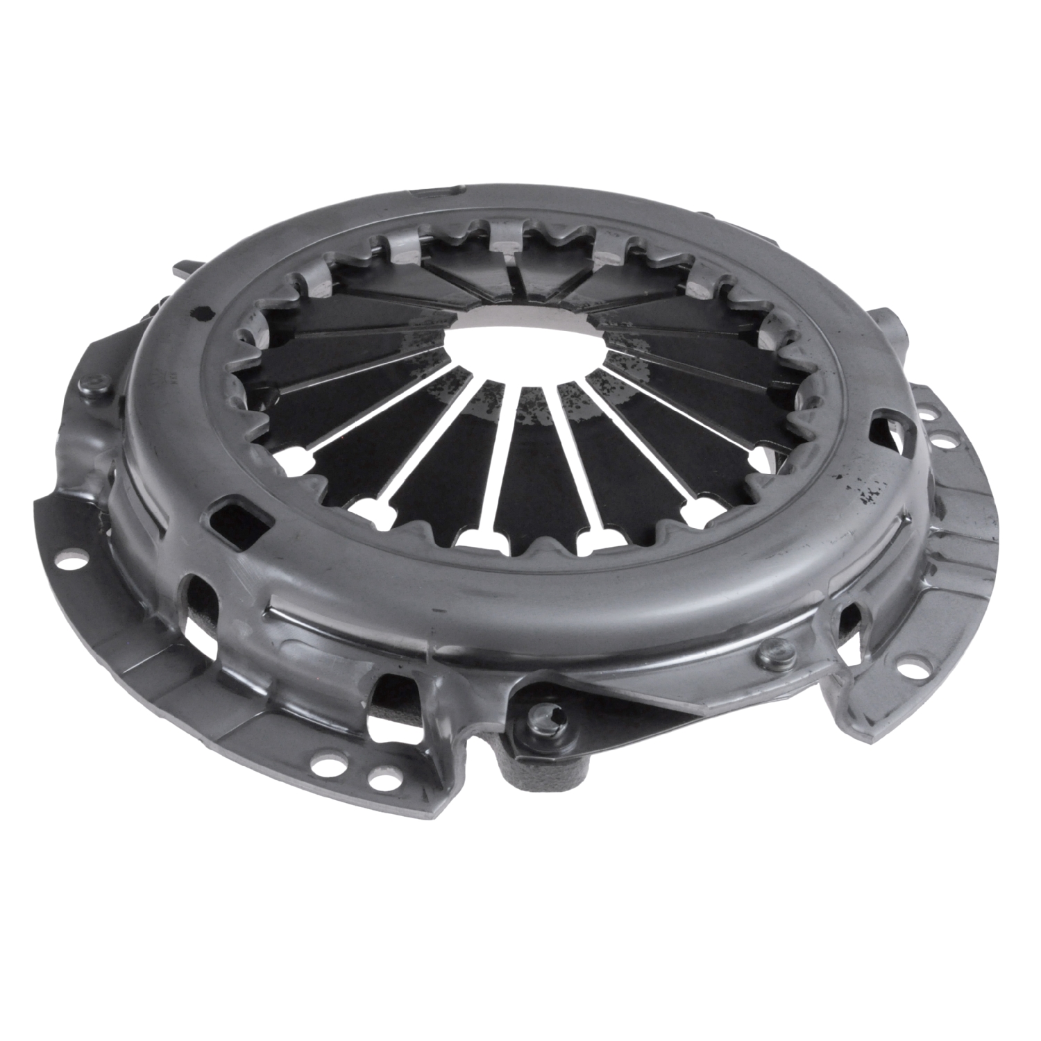 BLUE PRINT ADT33253N