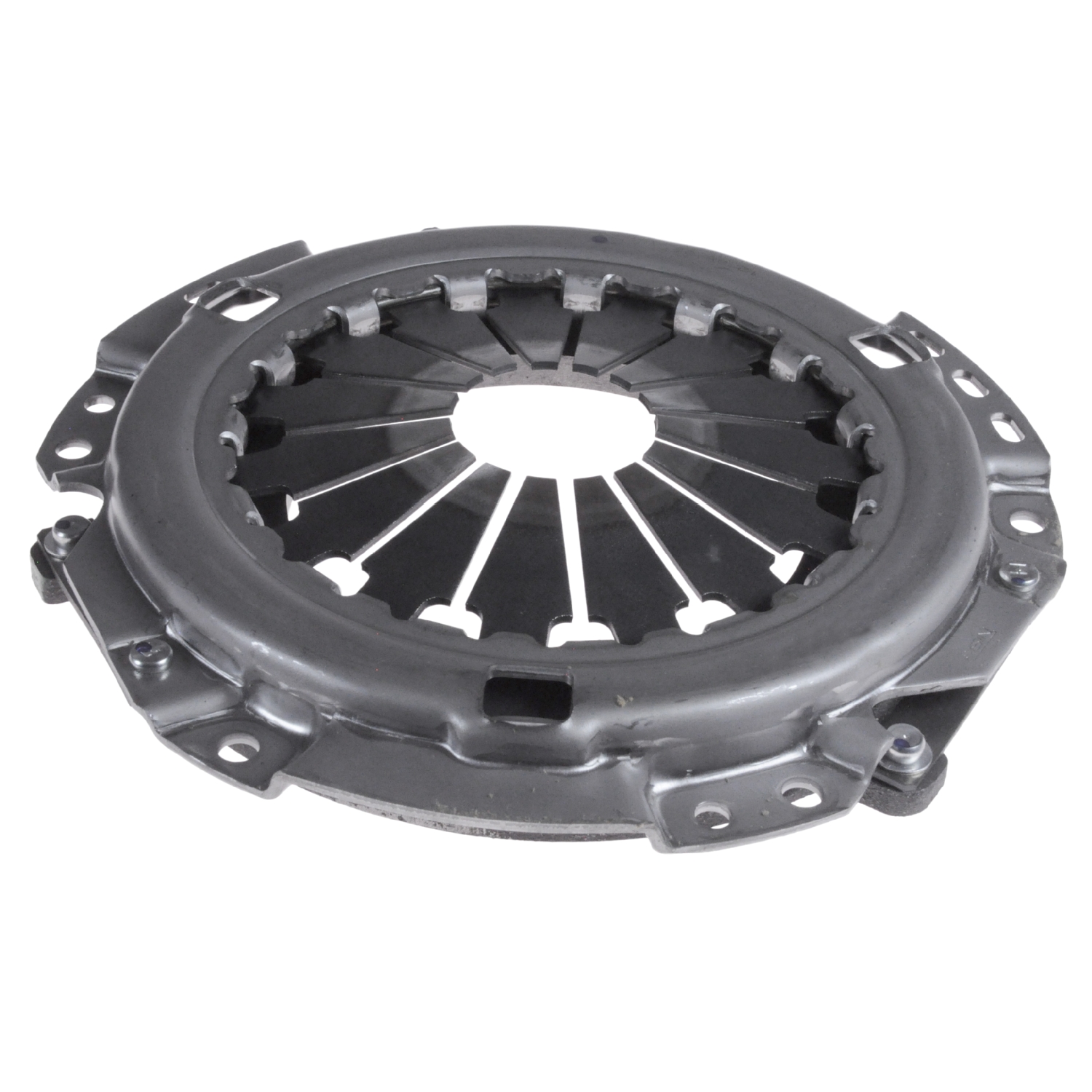 BLUE PRINT ADT33267N
