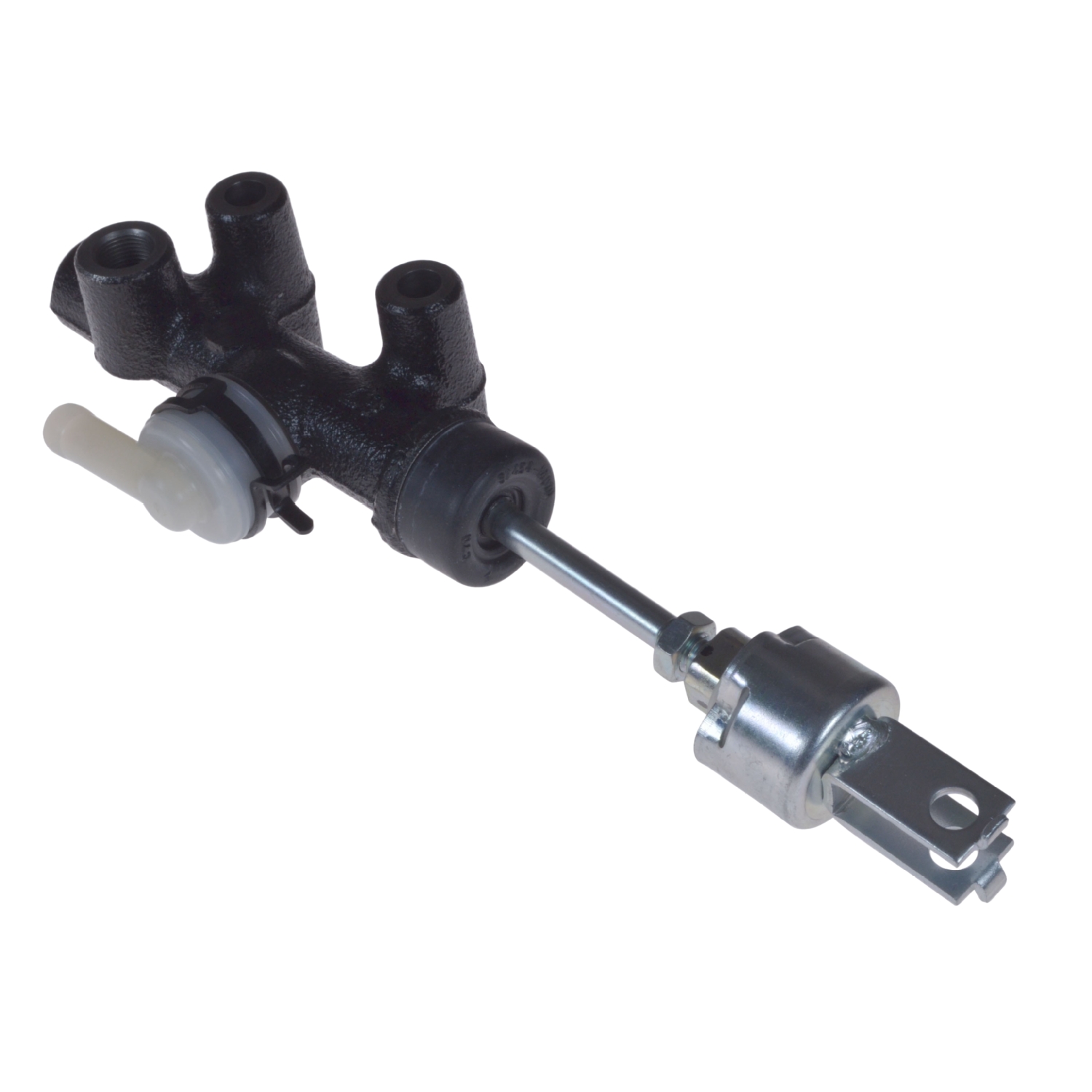 BLUE PRINT ADT334103