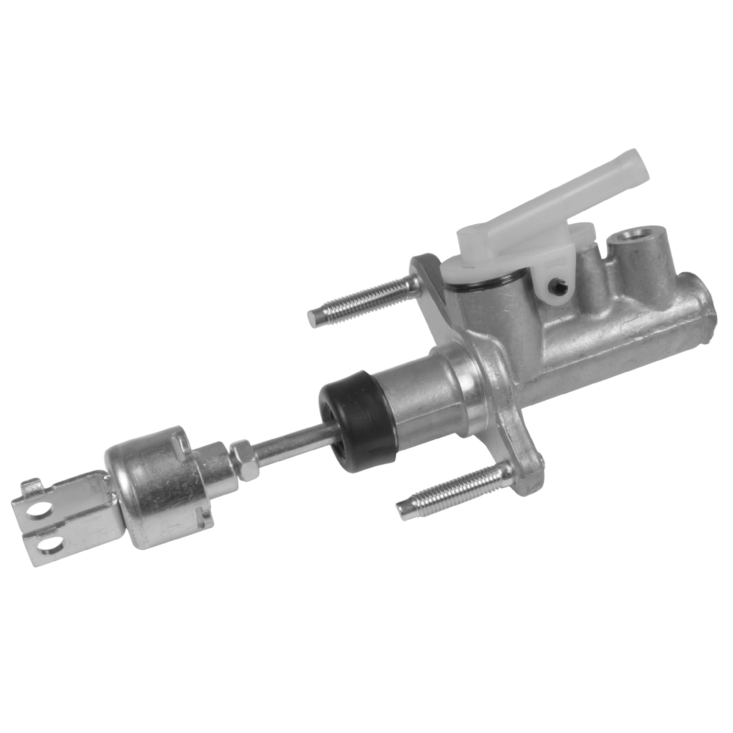BLUE PRINT ADT334113