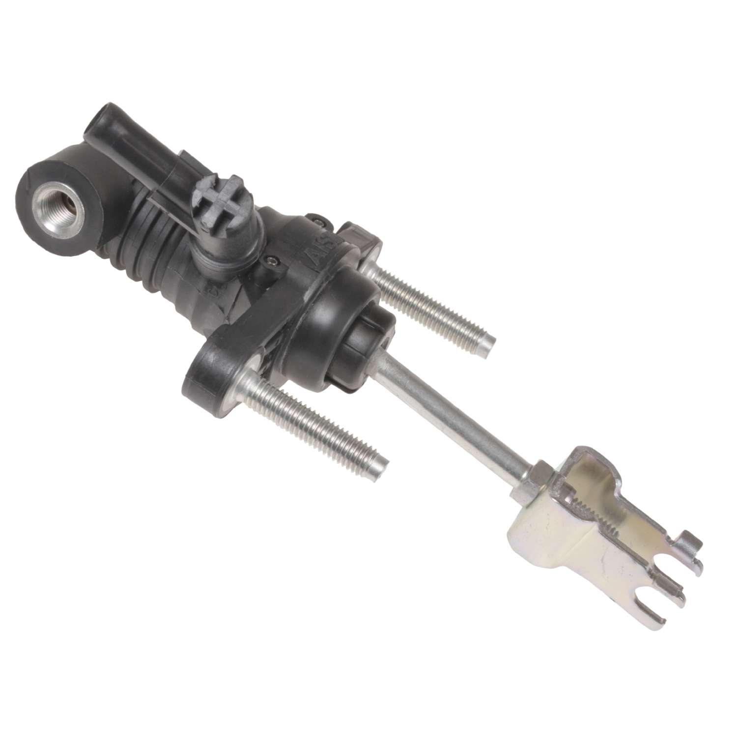 BLUE PRINT ADT334129C