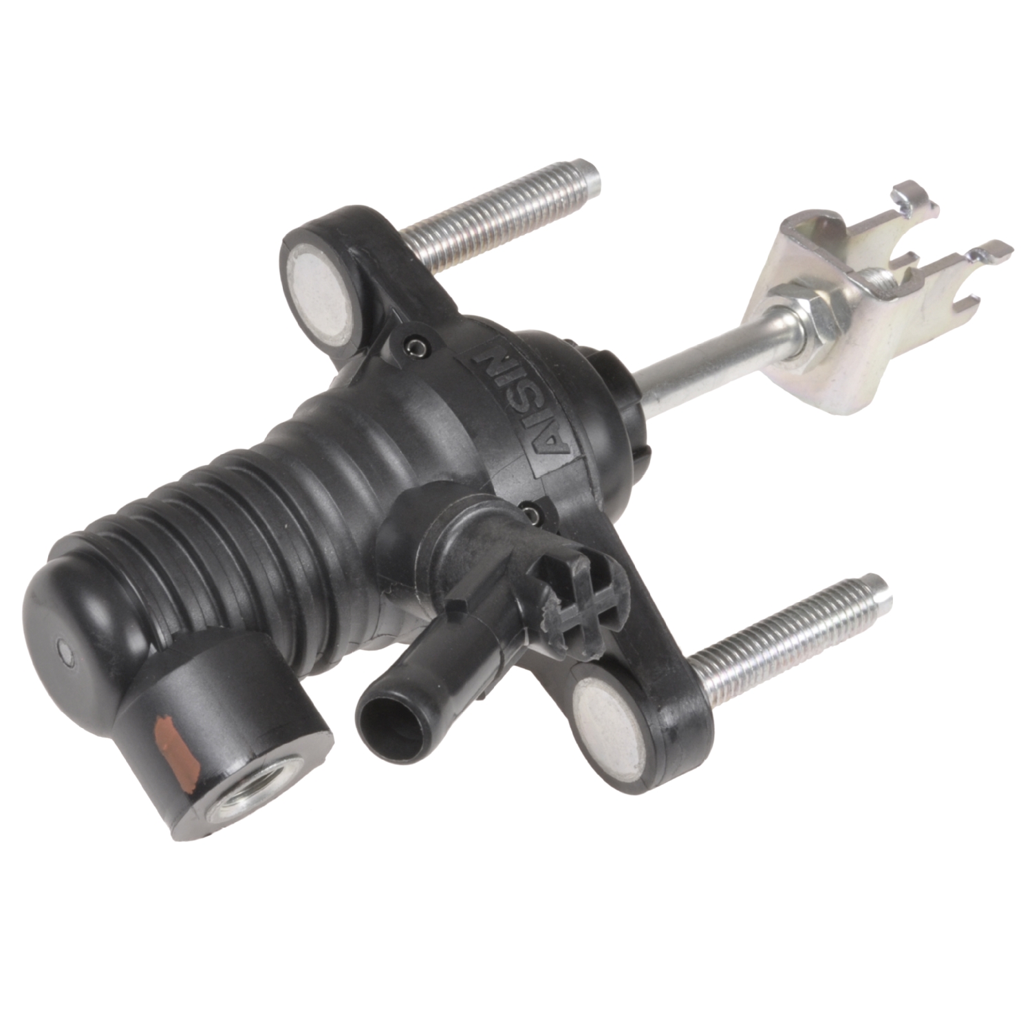 BLUE PRINT ADT334129C
