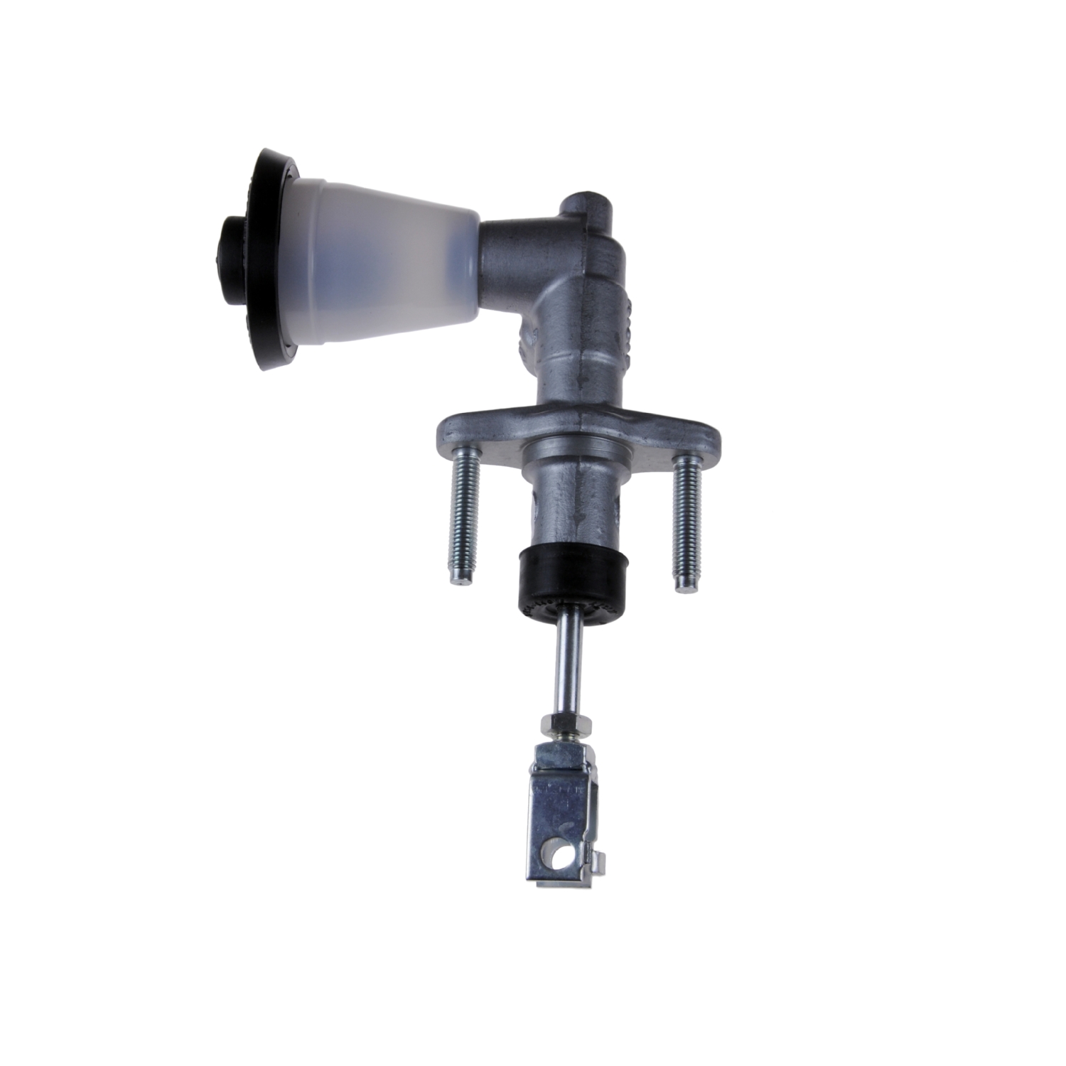 BLUE PRINT ADT33431