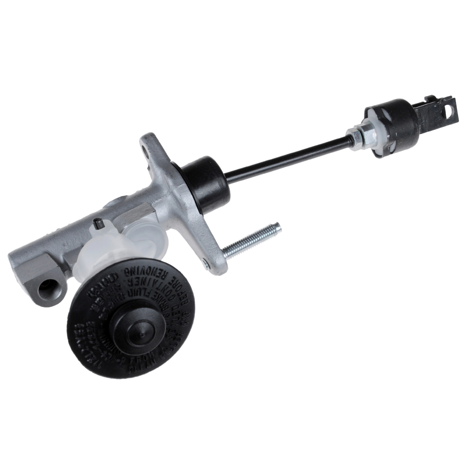 BLUE PRINT ADT33460