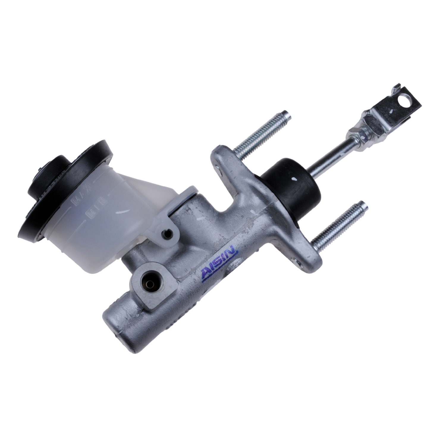 BLUE PRINT ADT33462