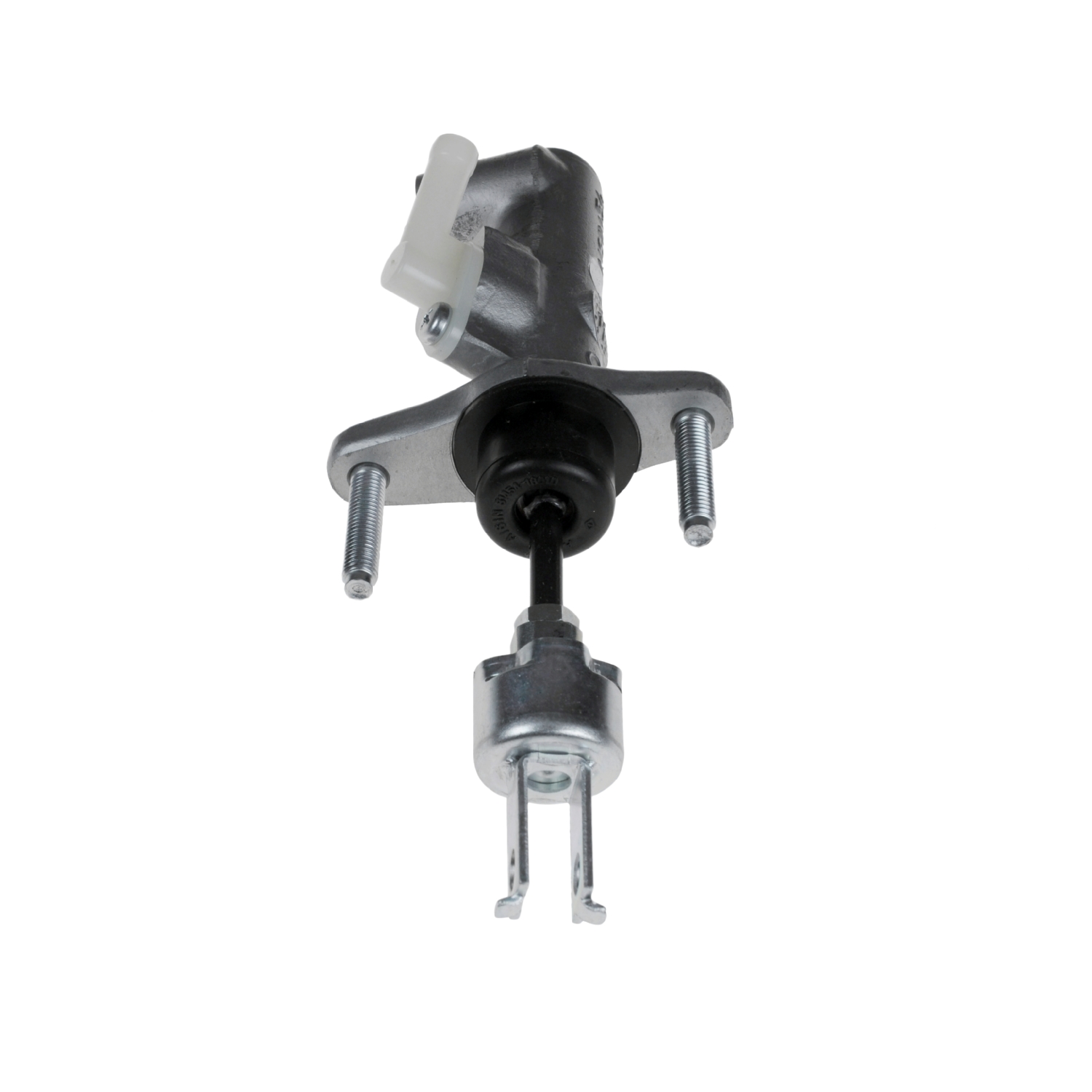 BLUE PRINT ADT33471